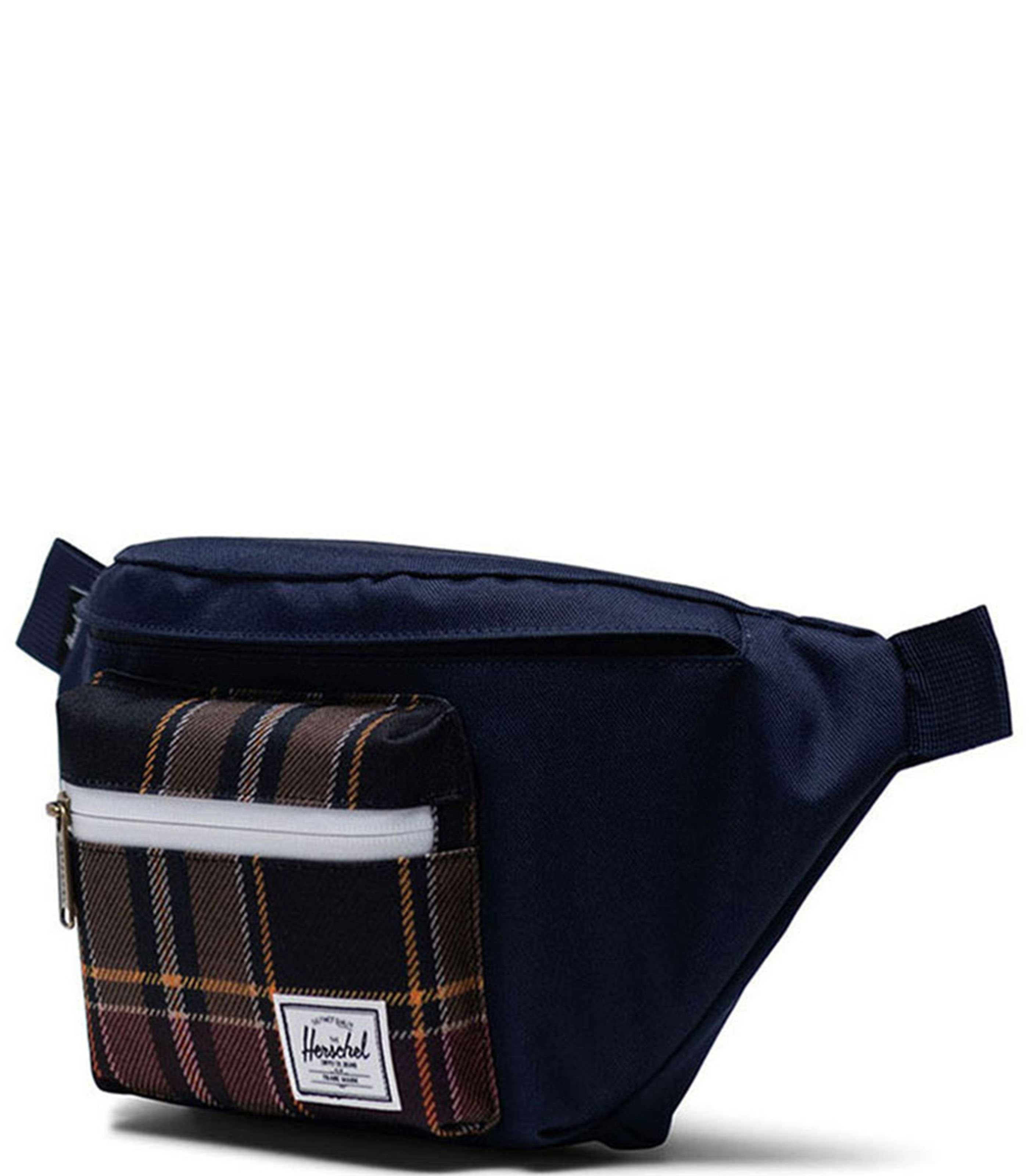 HERSCHELSeventeen Accessories