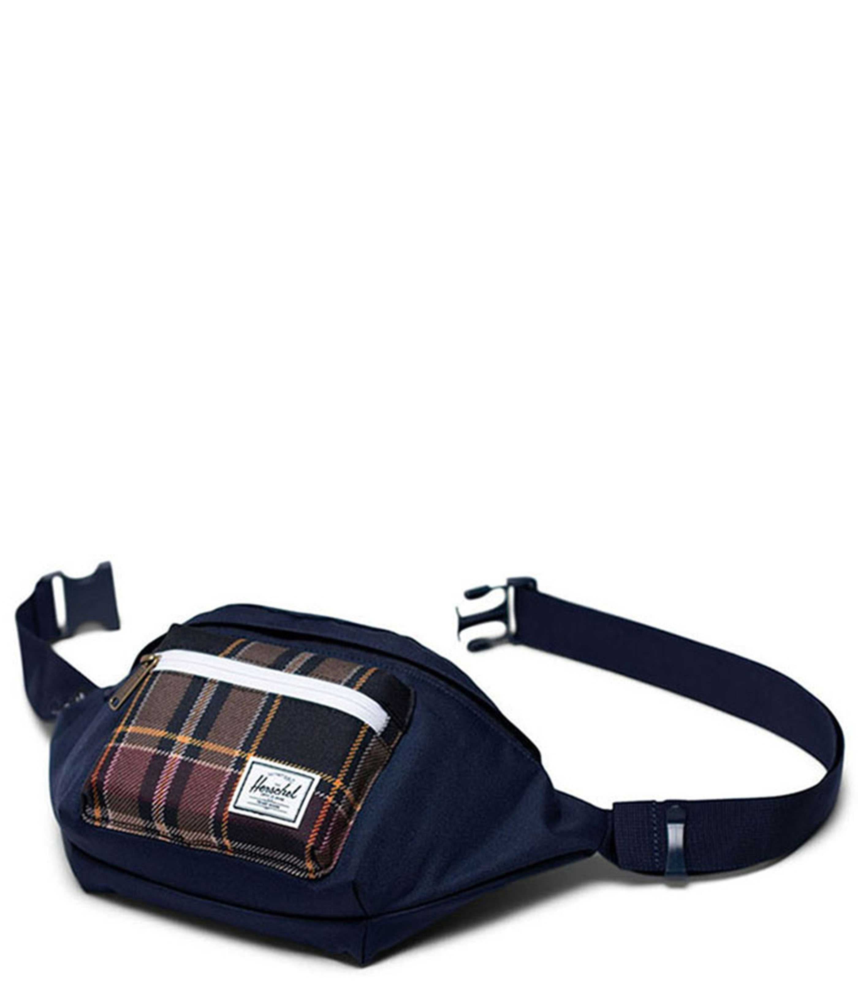 HERSCHELSeventeen Accessories