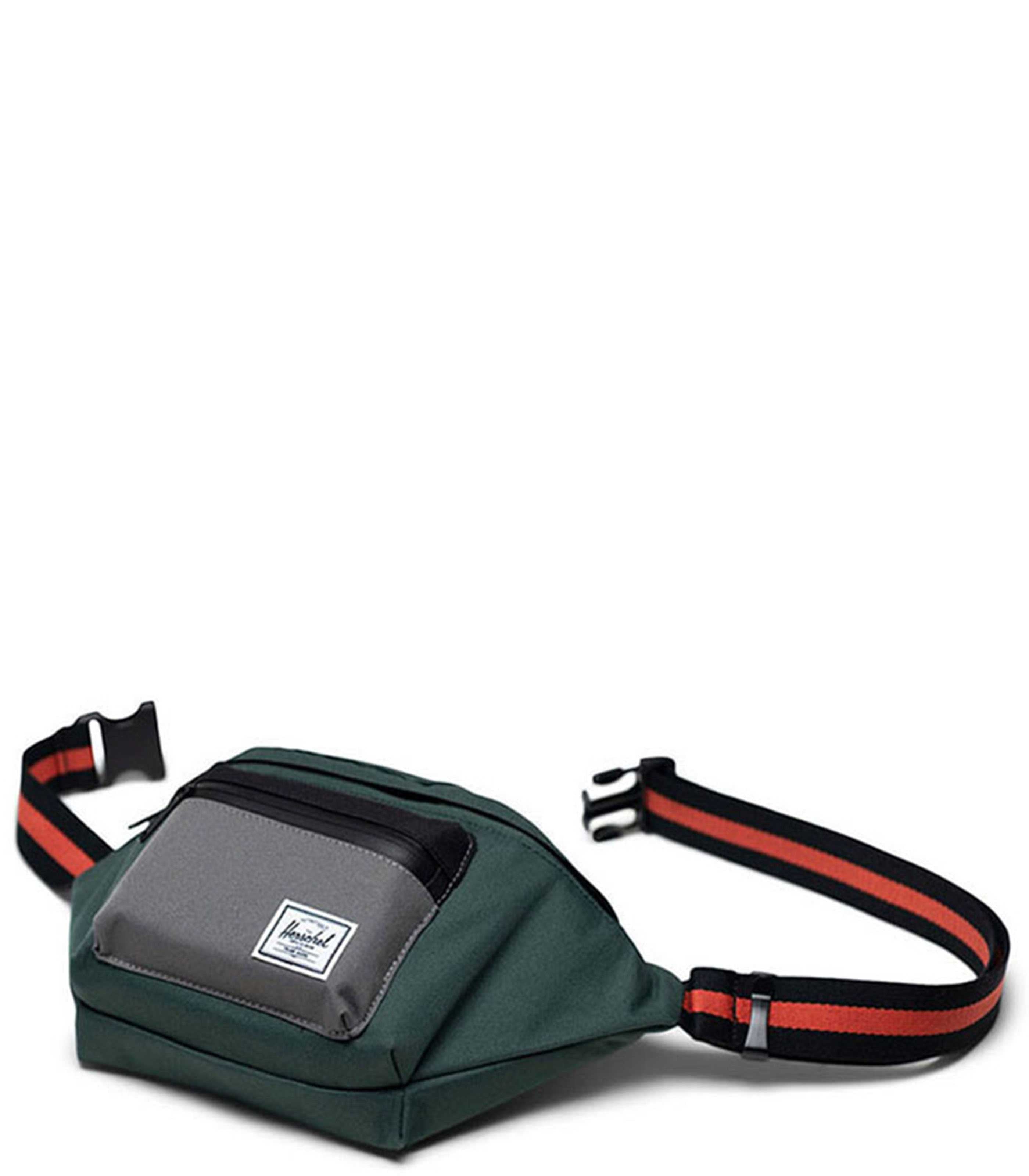HERSCHELSeventeen Accessories