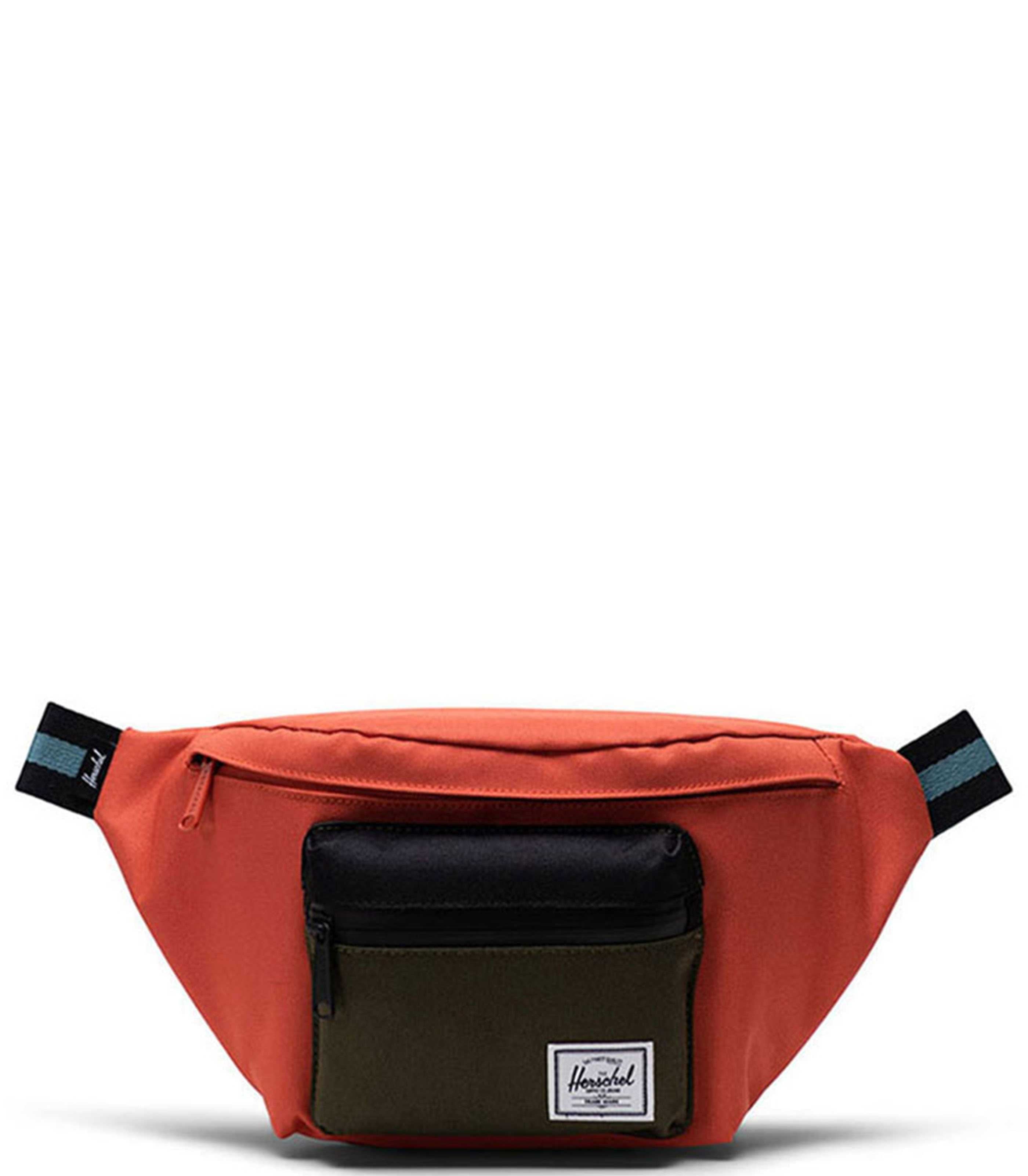 HERSCHELSeventeen Accessories