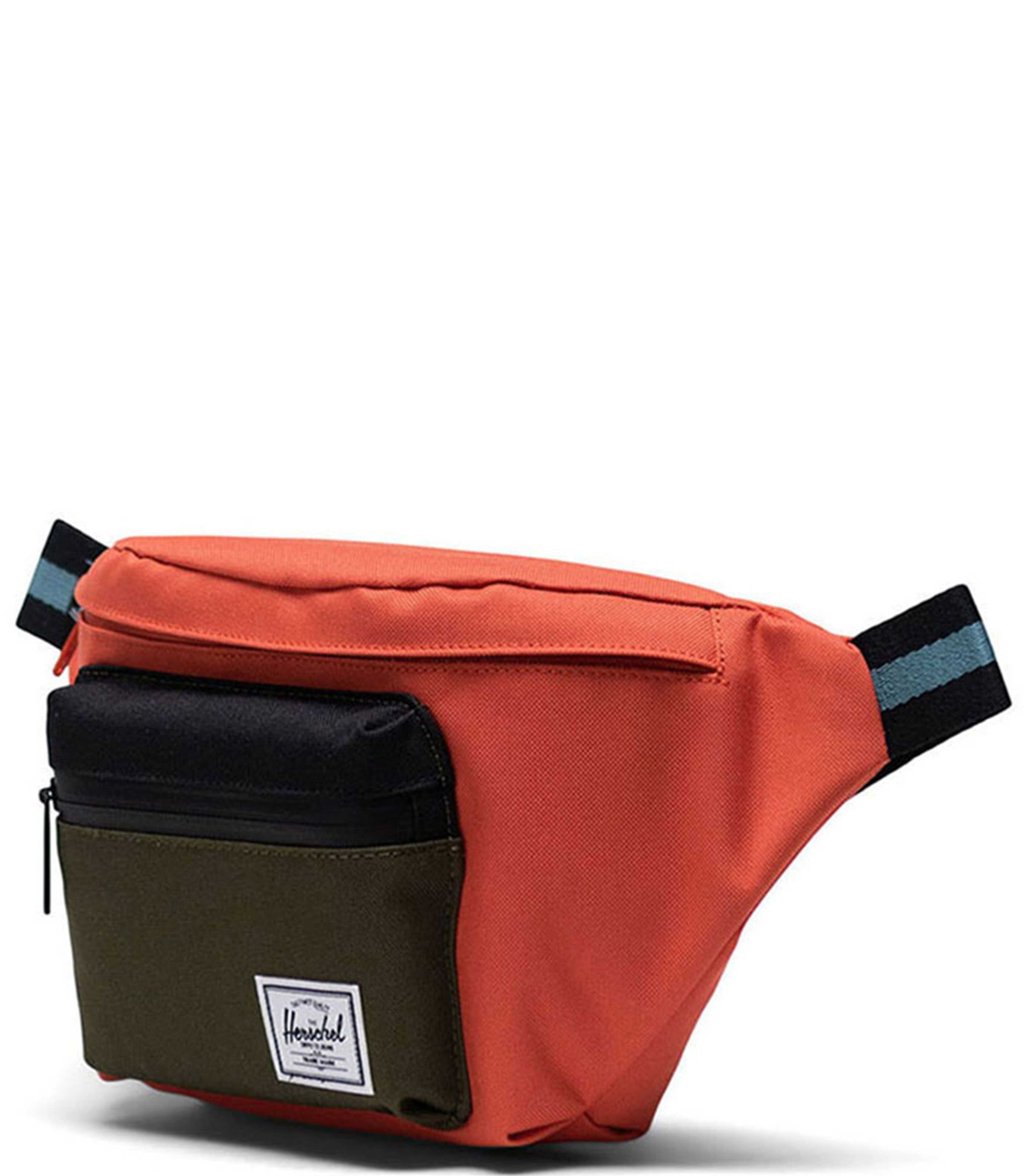 HERSCHELSeventeen Accessories