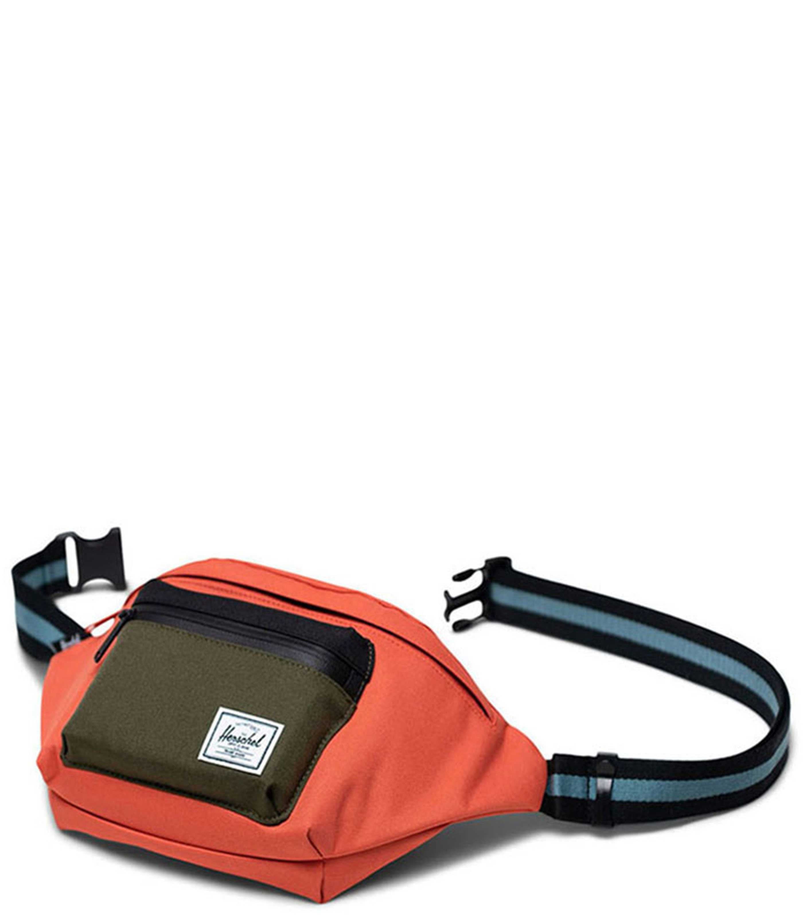 HERSCHELSeventeen Accessories