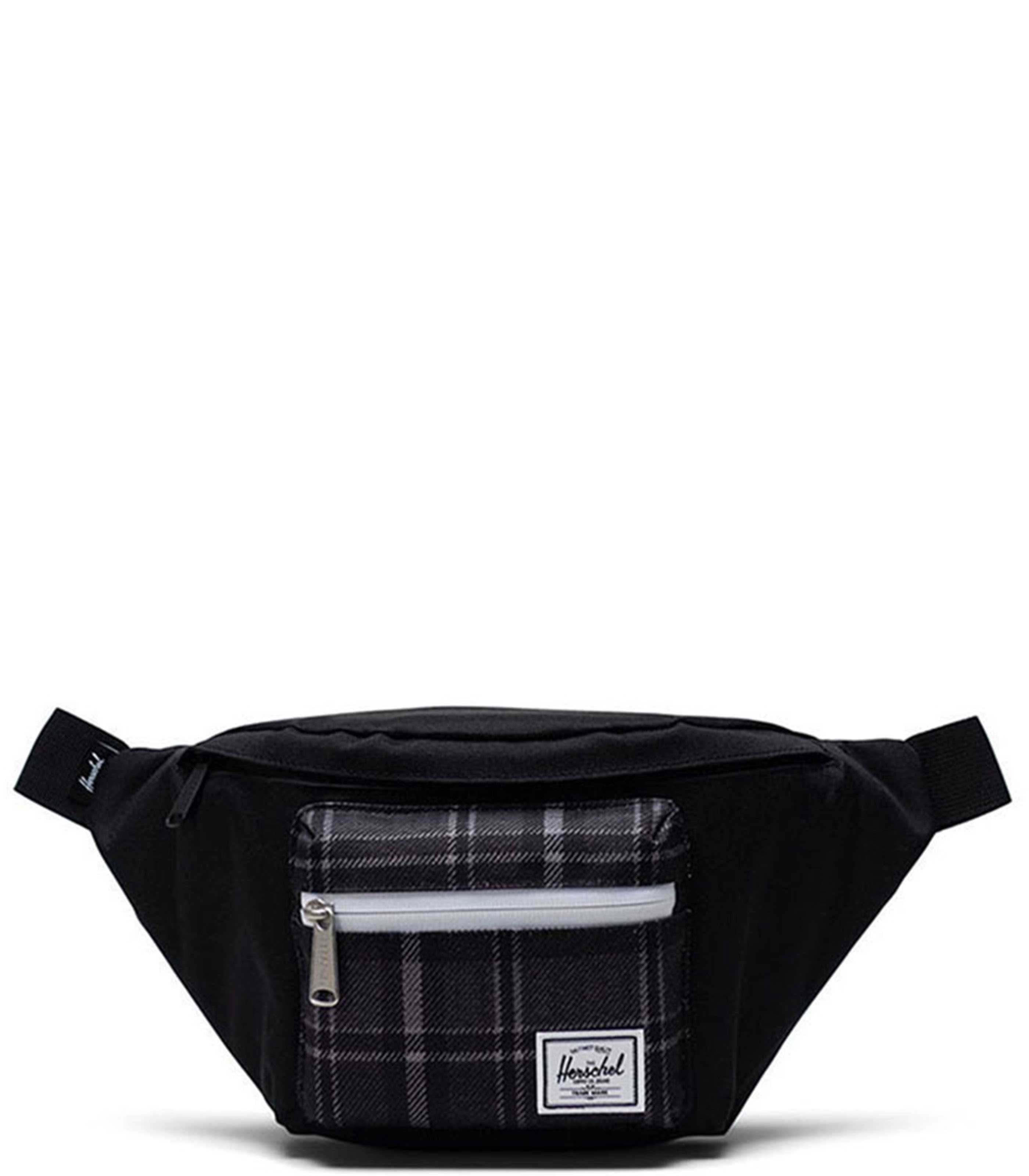 HERSCHELSeventeen Accessories