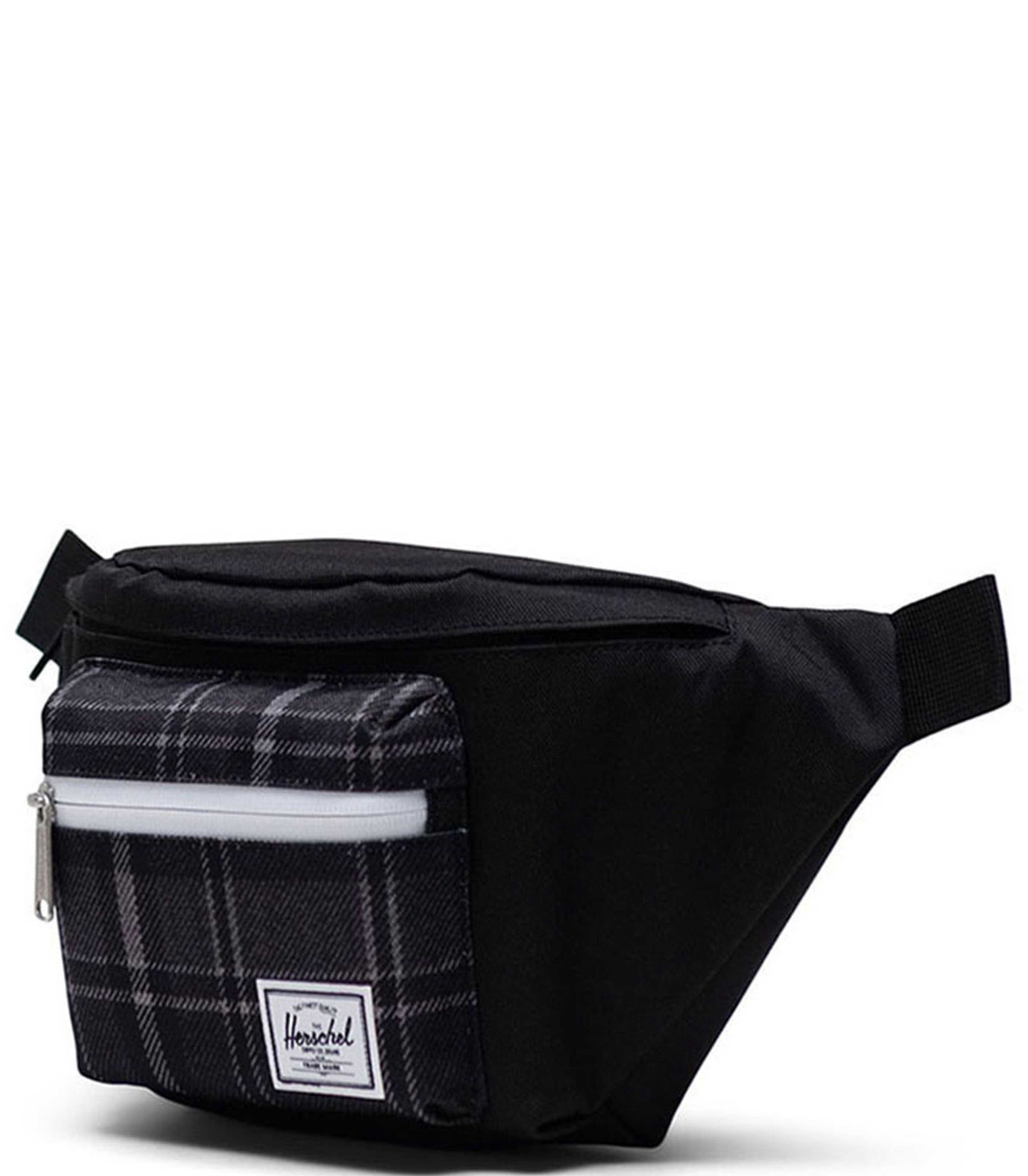 HERSCHELSeventeen Accessories
