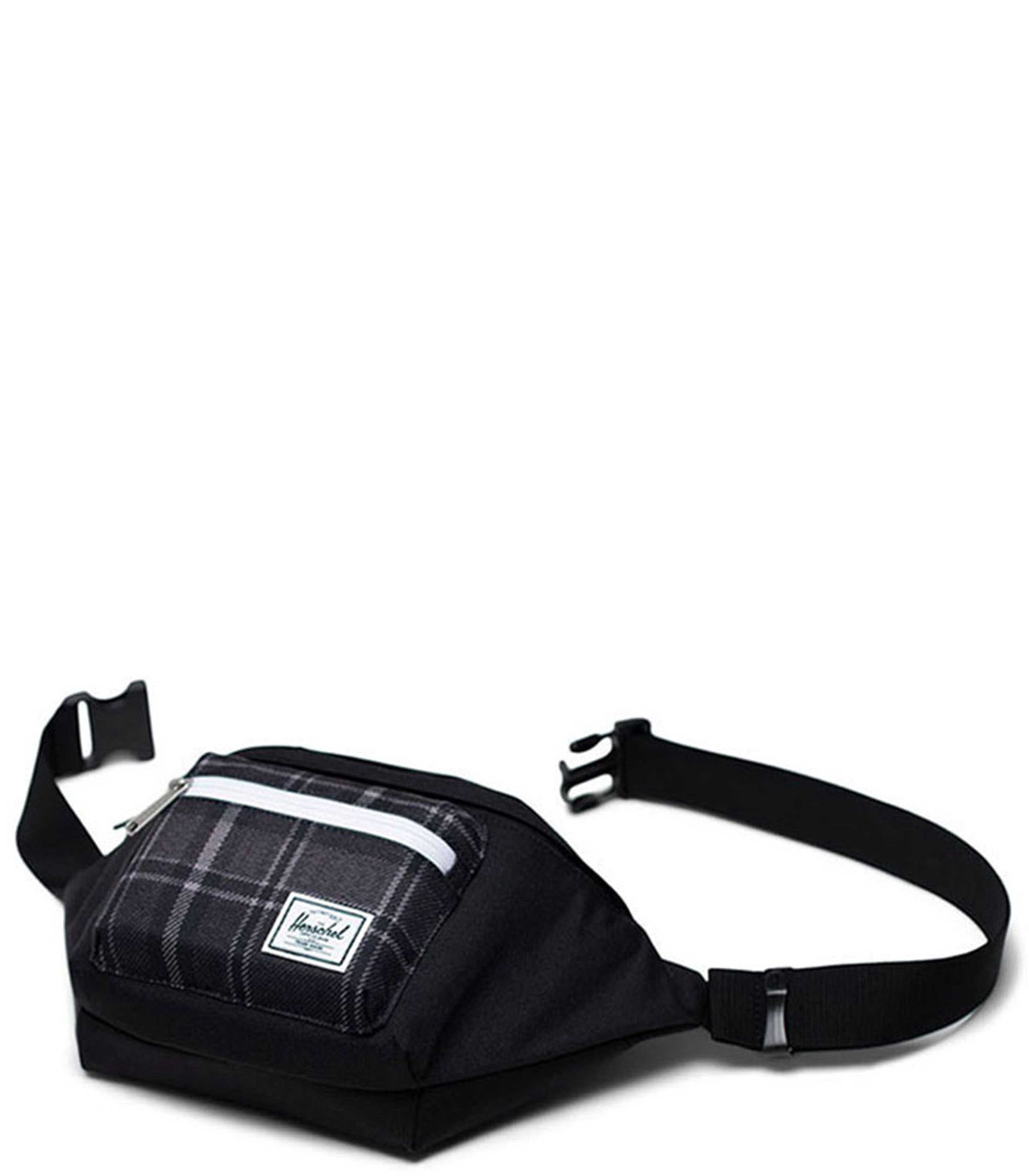 HERSCHELSeventeen Accessories
