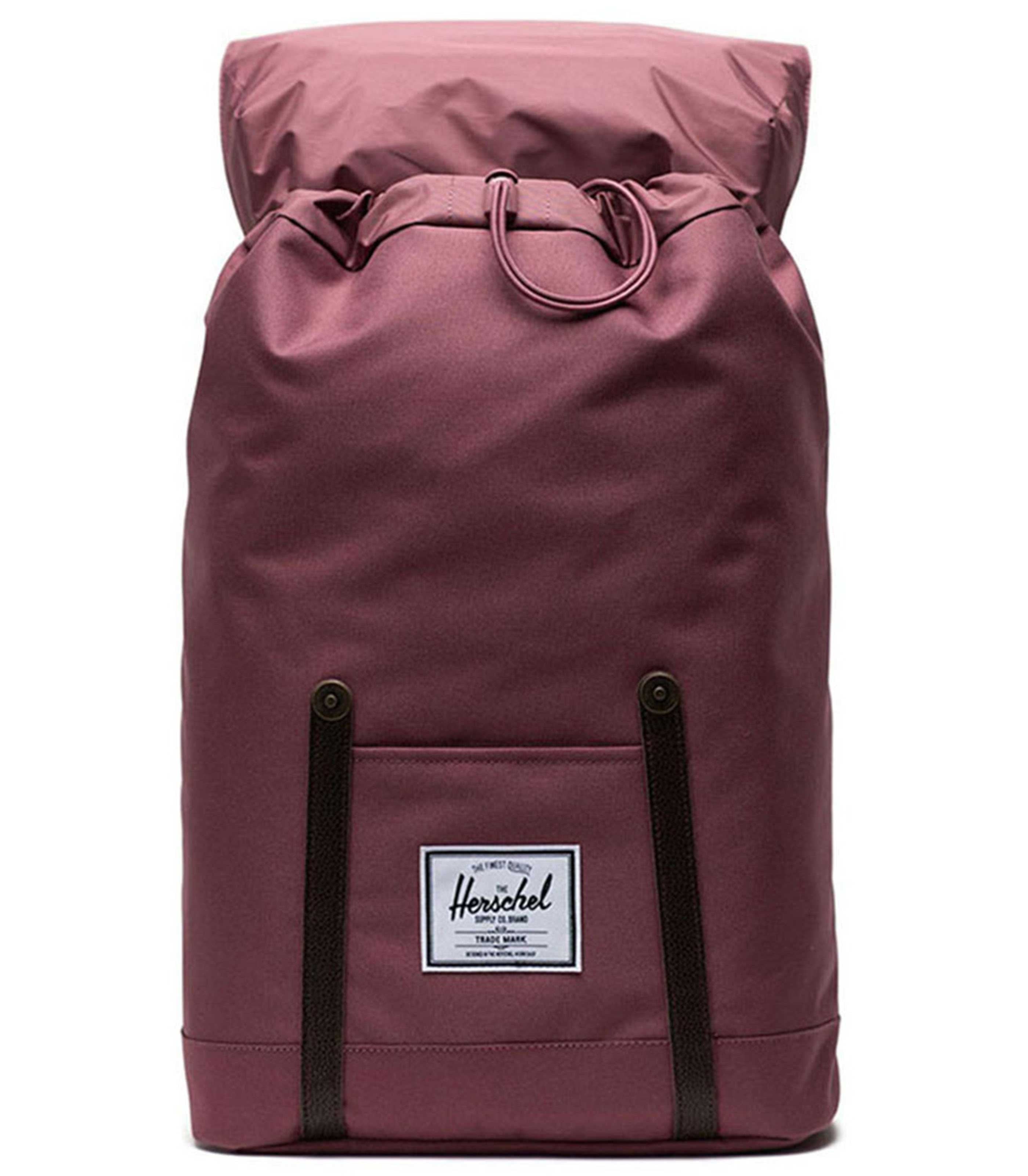 HERSCHELRetreat Backpack