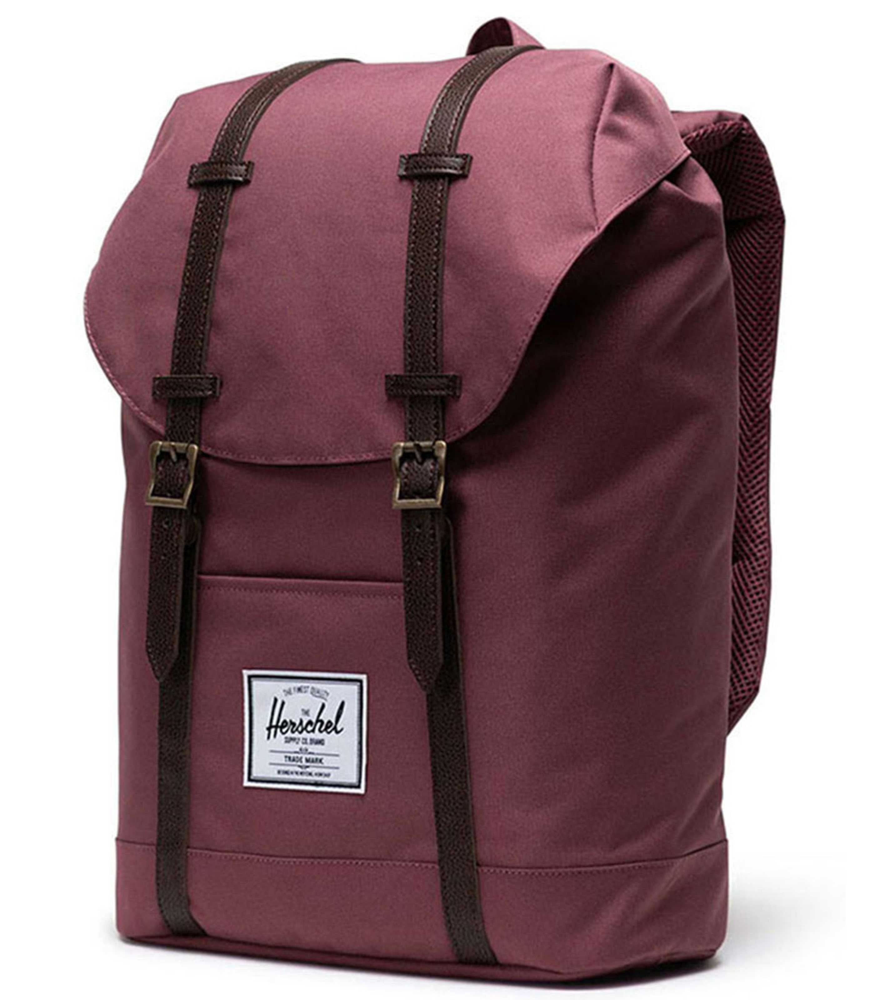 HERSCHELRetreat Backpack