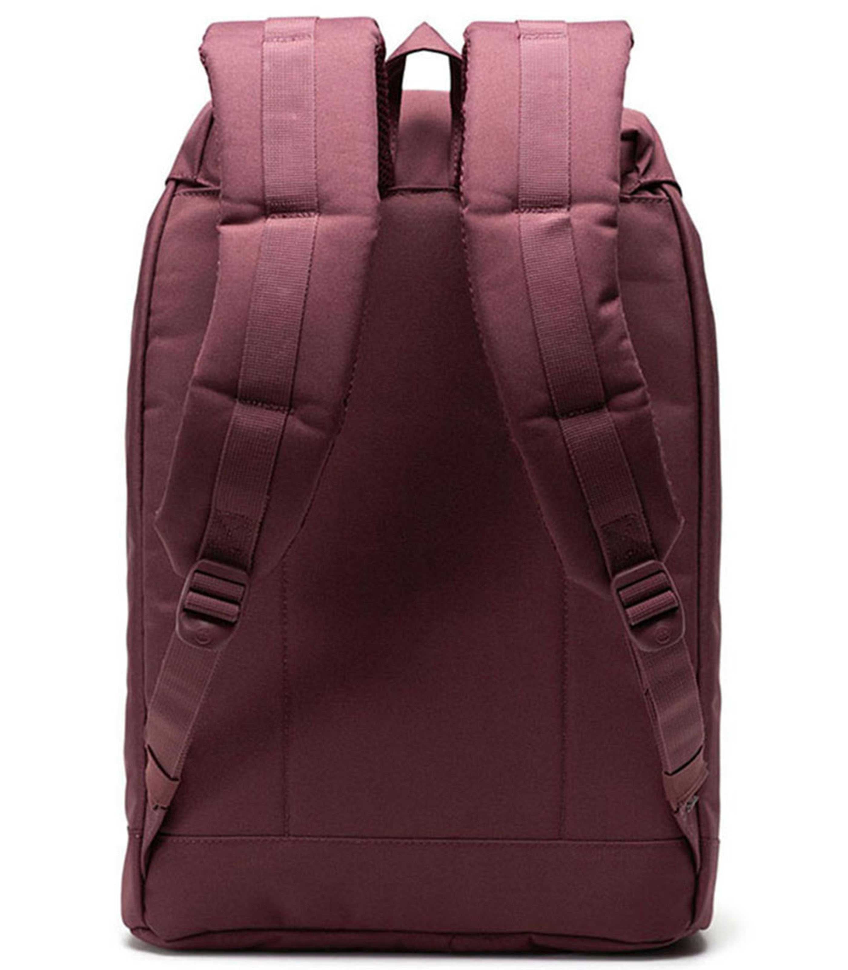 HERSCHELRetreat Backpack