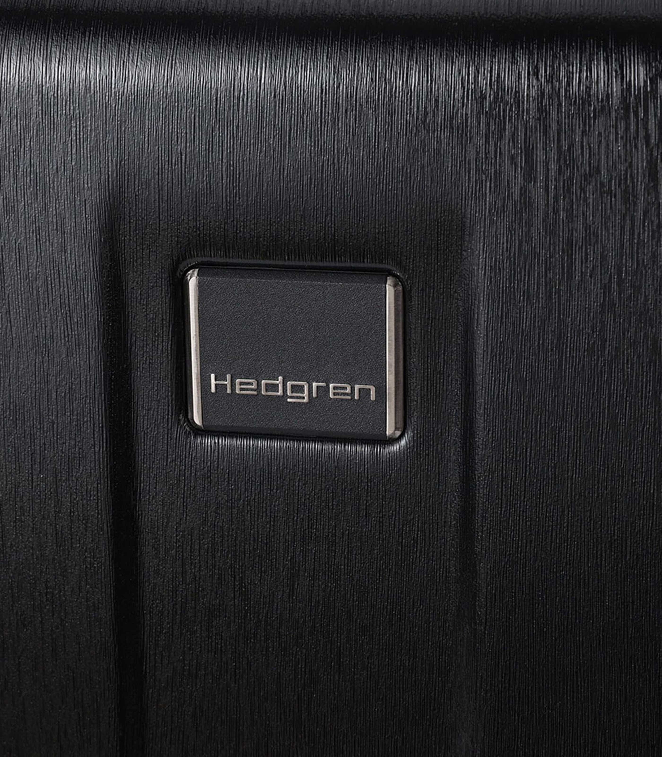 HEDGRENQuill Mex