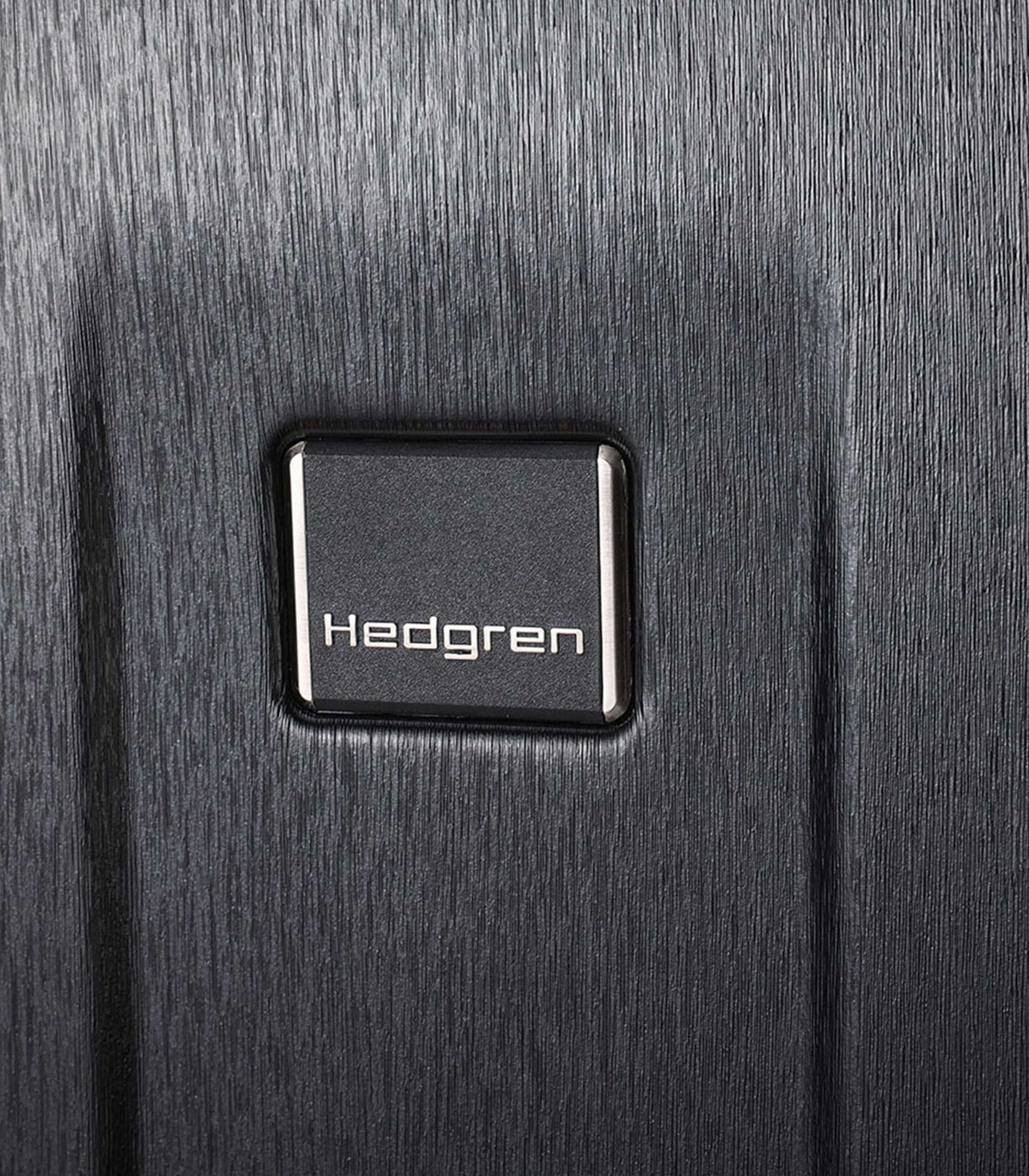 HEDGRENQuill Mex