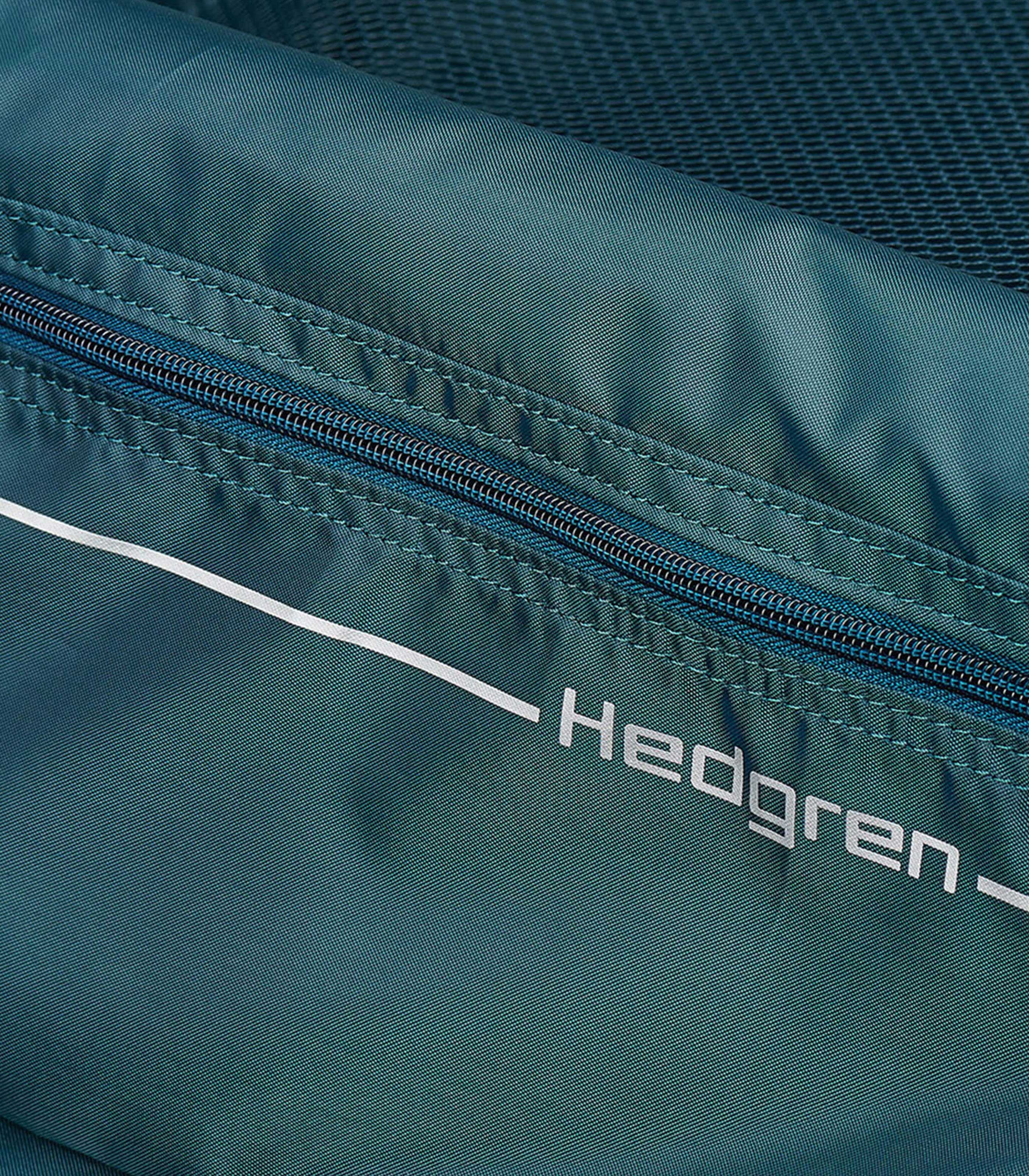 HEDGRENStripe Lex