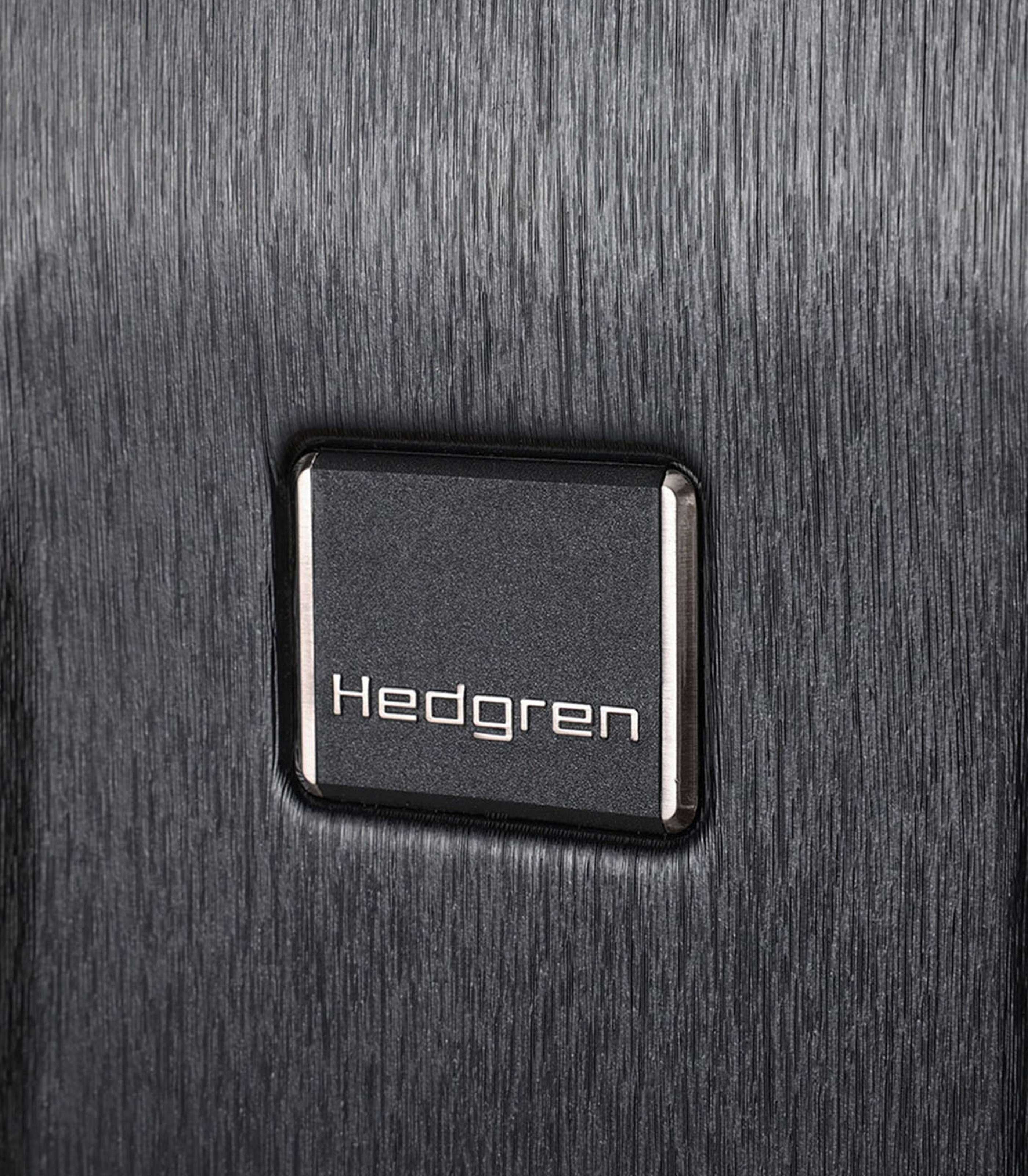 HEDGRENQuill Lex