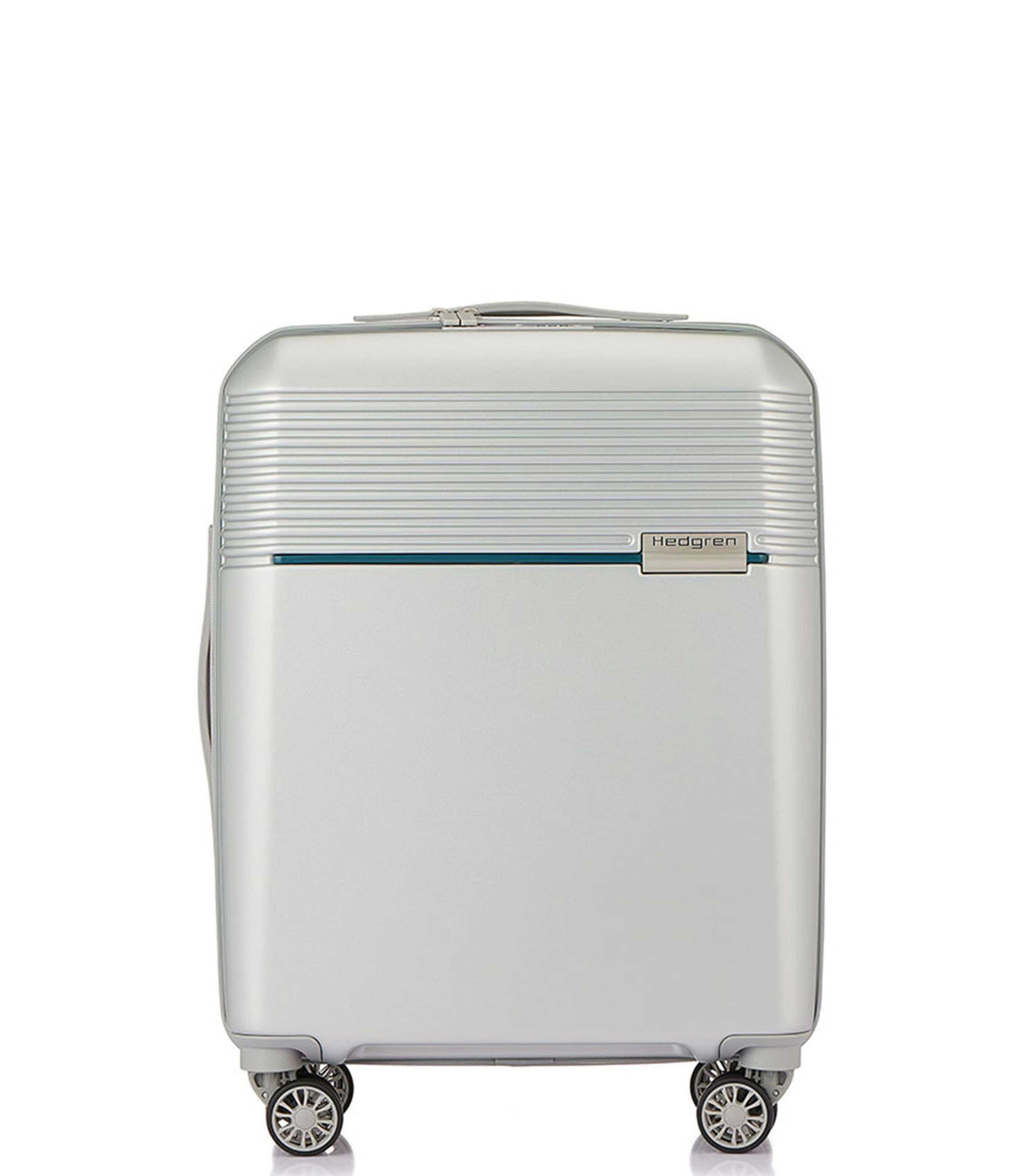 HEDGRENStripe Xs