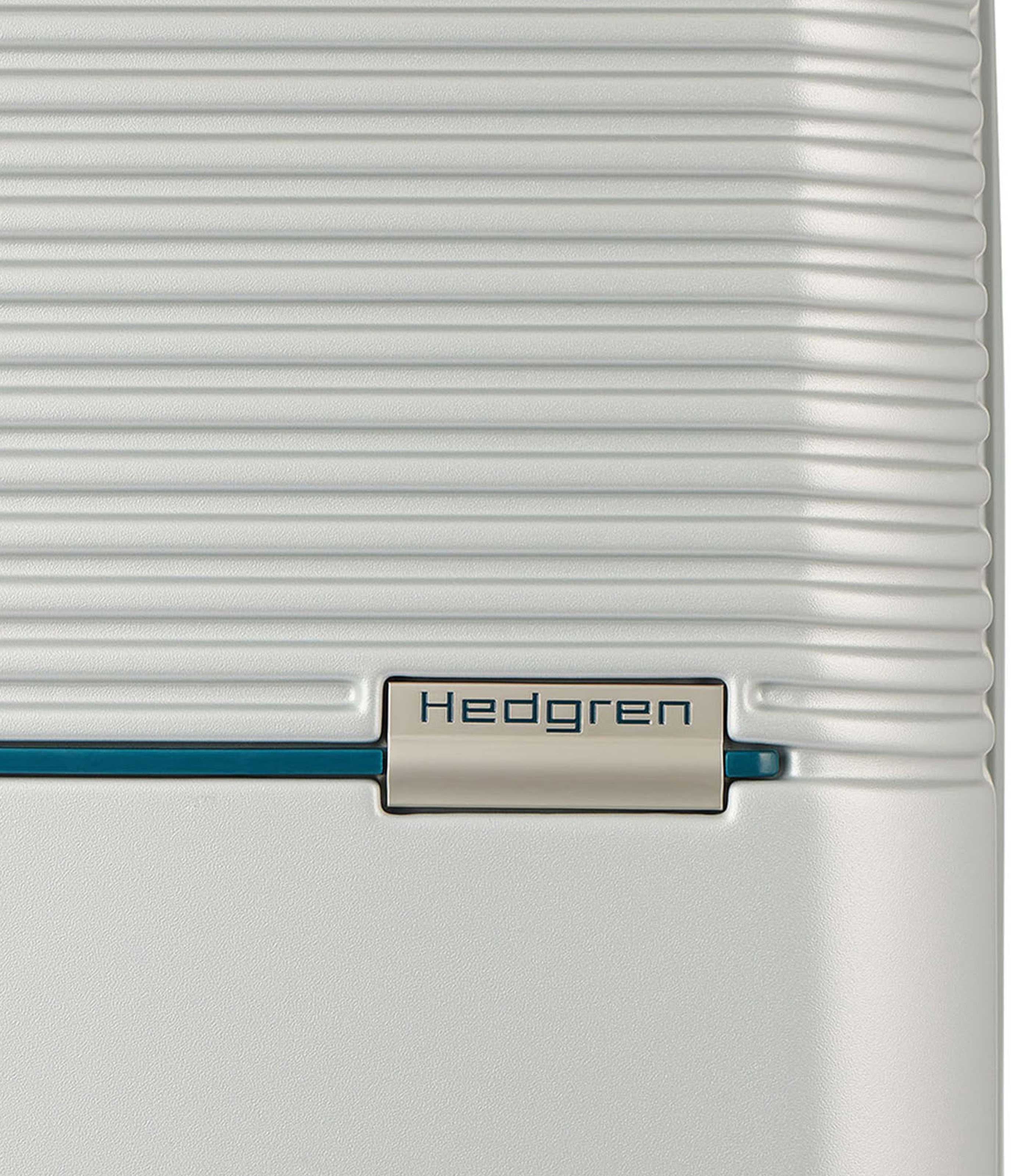 HEDGRENStripe Xs