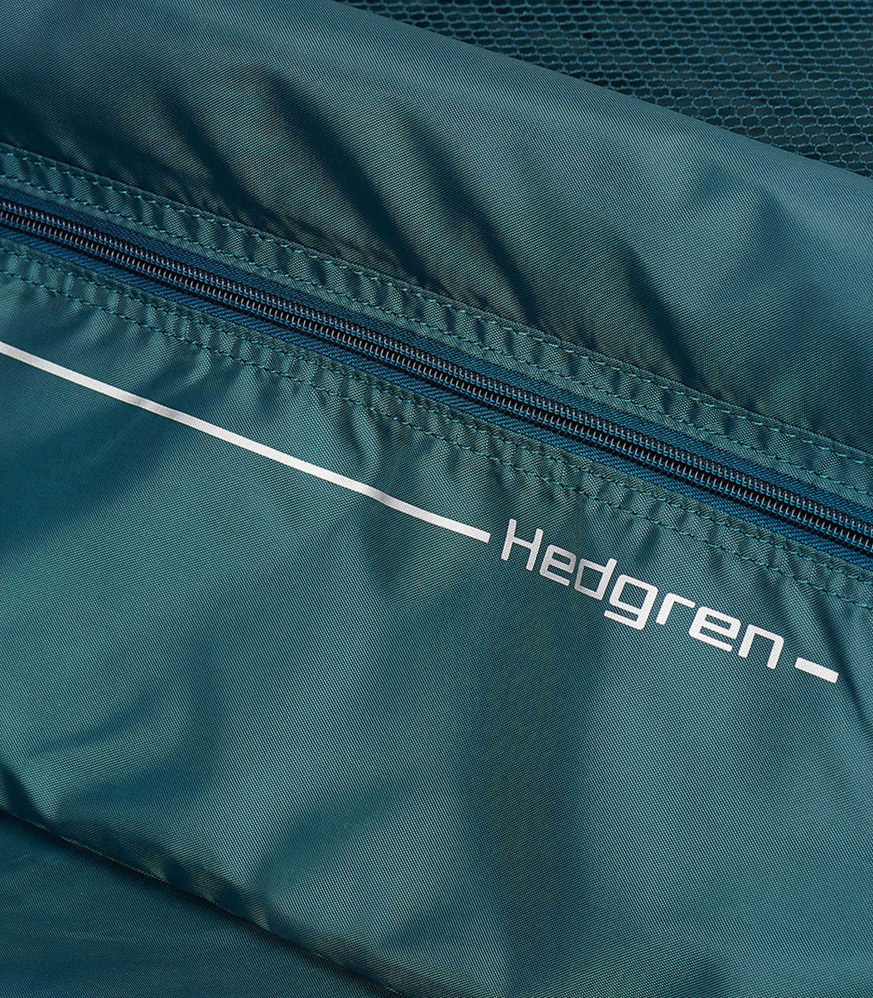 HEDGRENStripe Xs