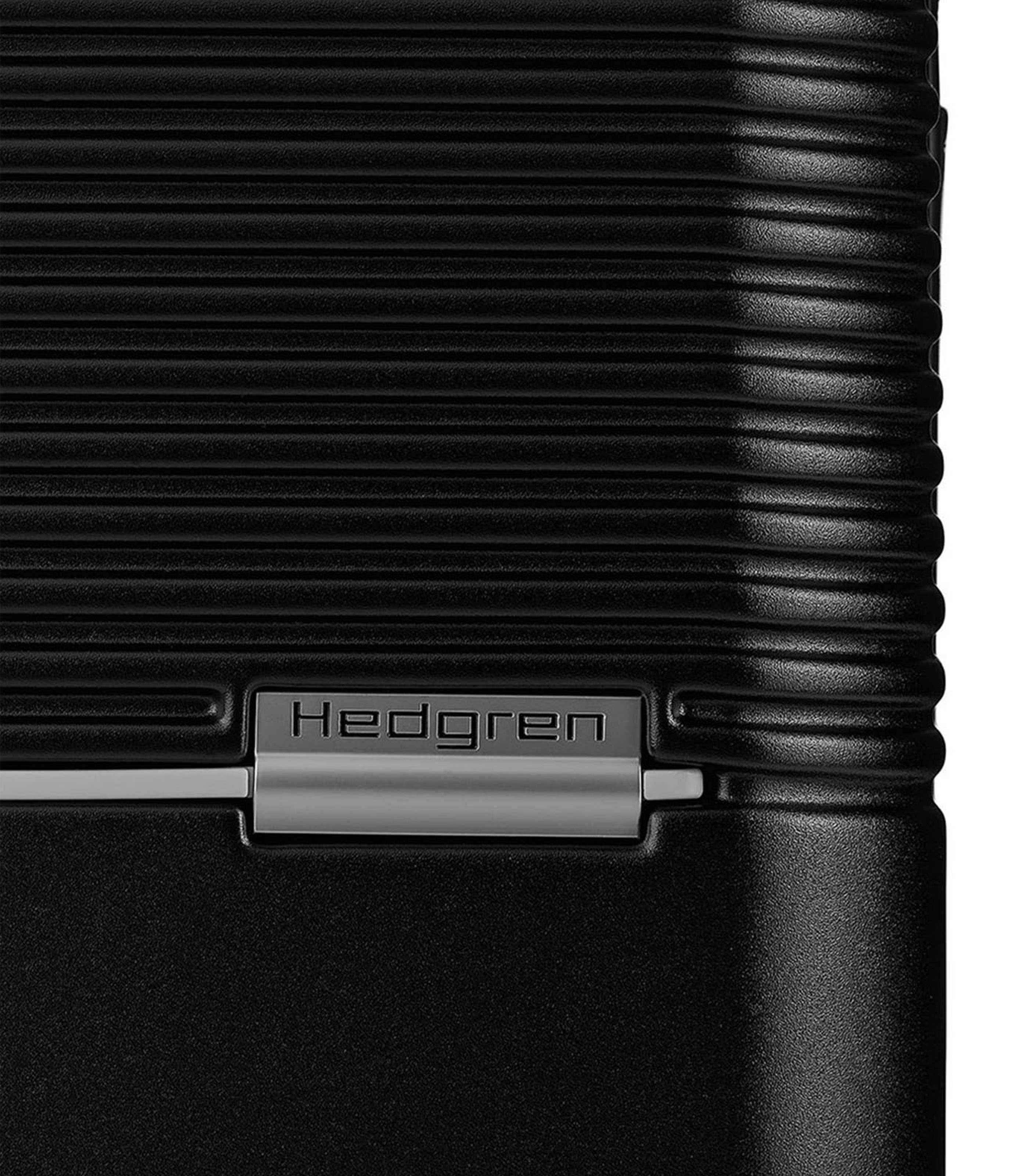 HEDGRENStripe Xs