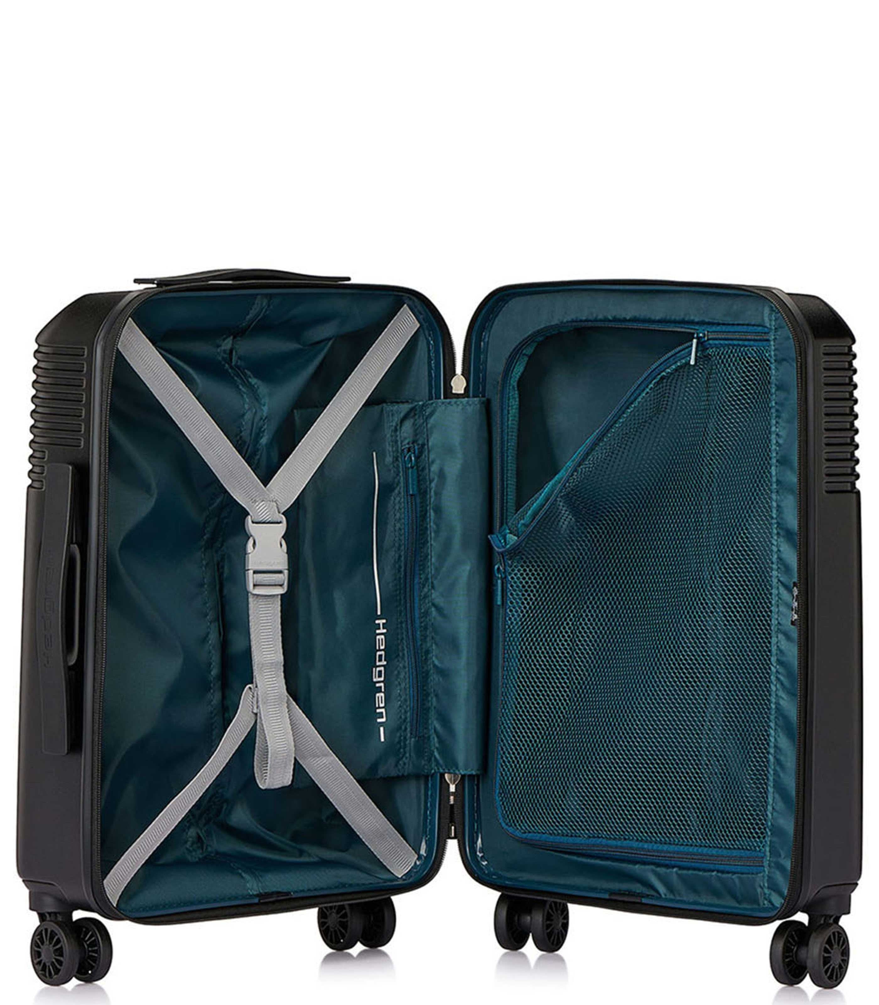HEDGRENStripe Xs