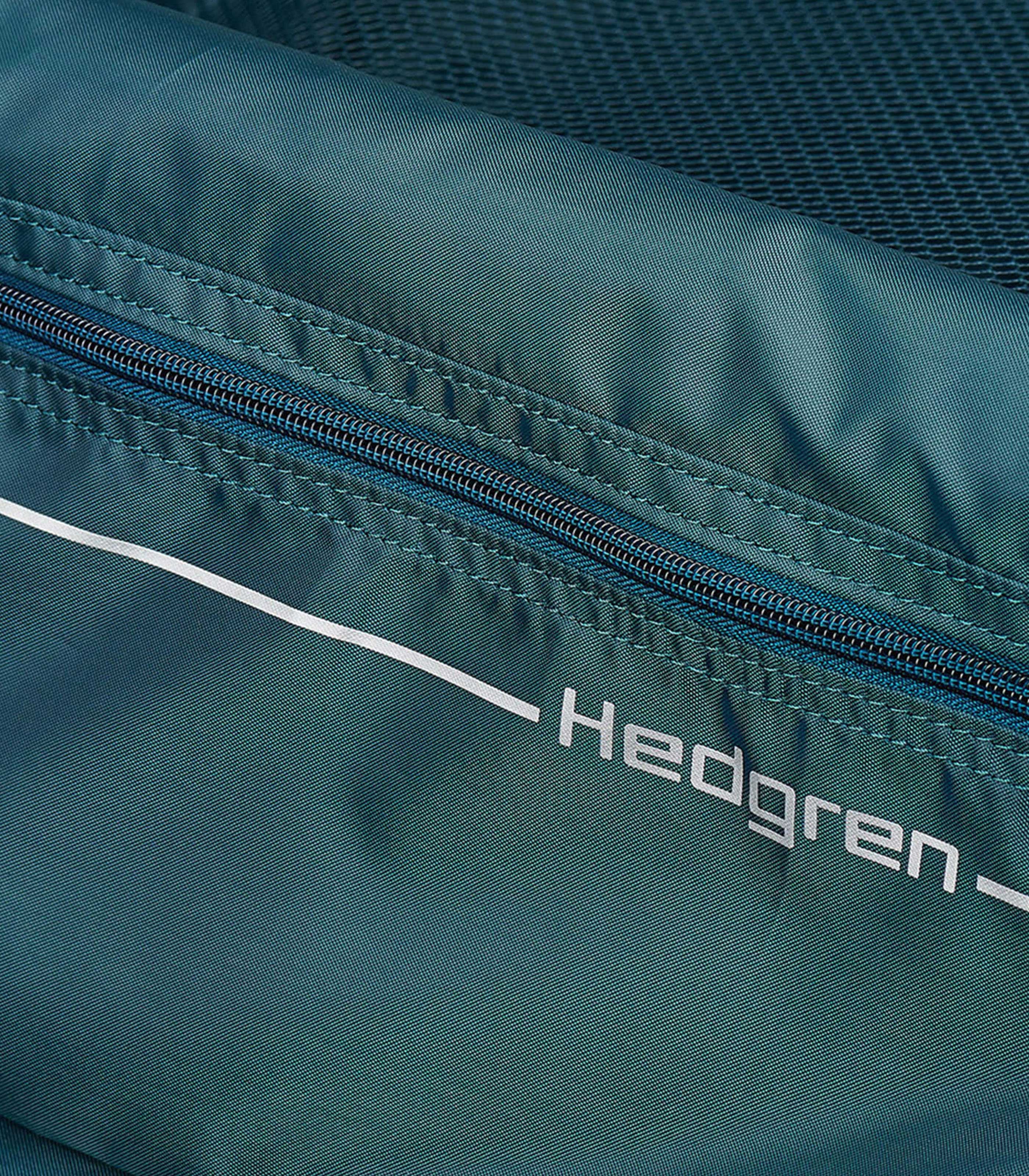 HEDGRENStripe Xs