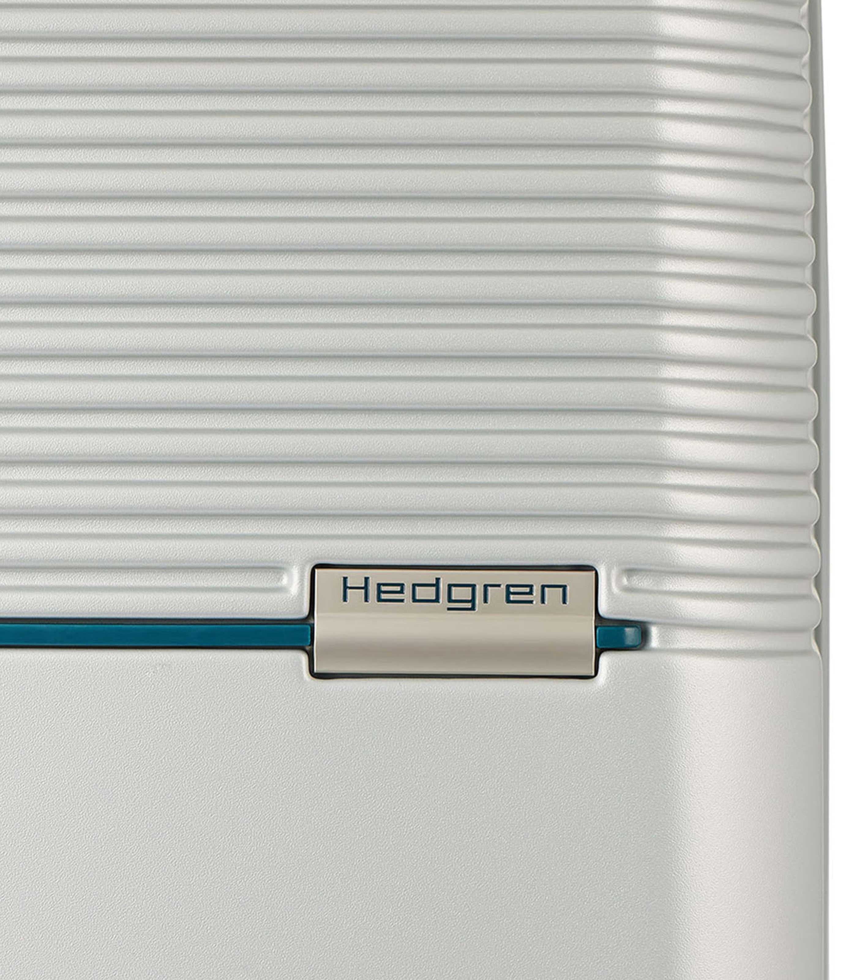 HEDGRENStripe M Ex