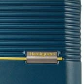 HEDGRENStripe Xs