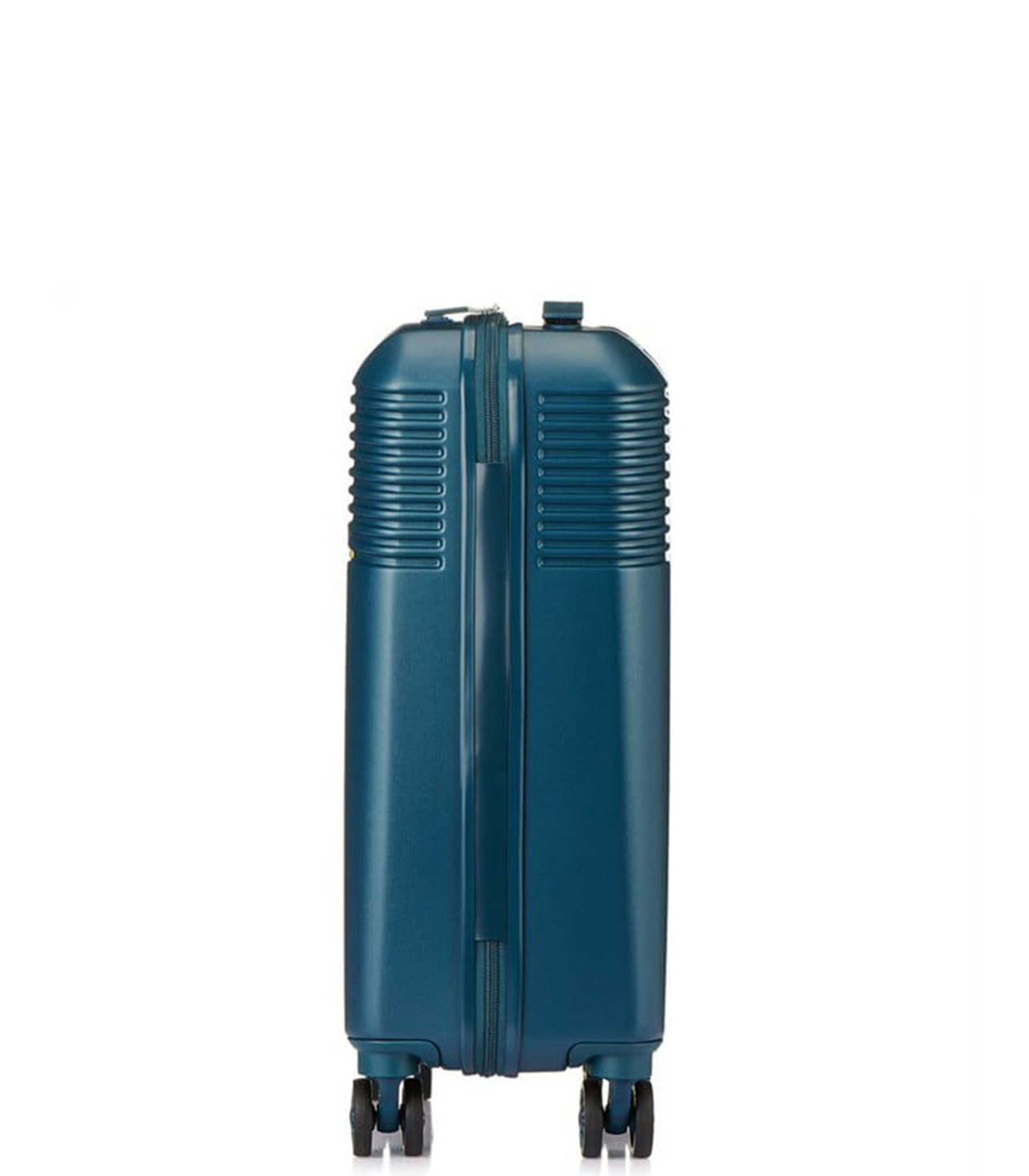 HEDGRENStripe Xs