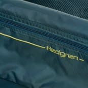 HEDGRENStripe Xs