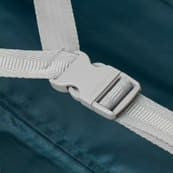 HEDGRENStripe Xs