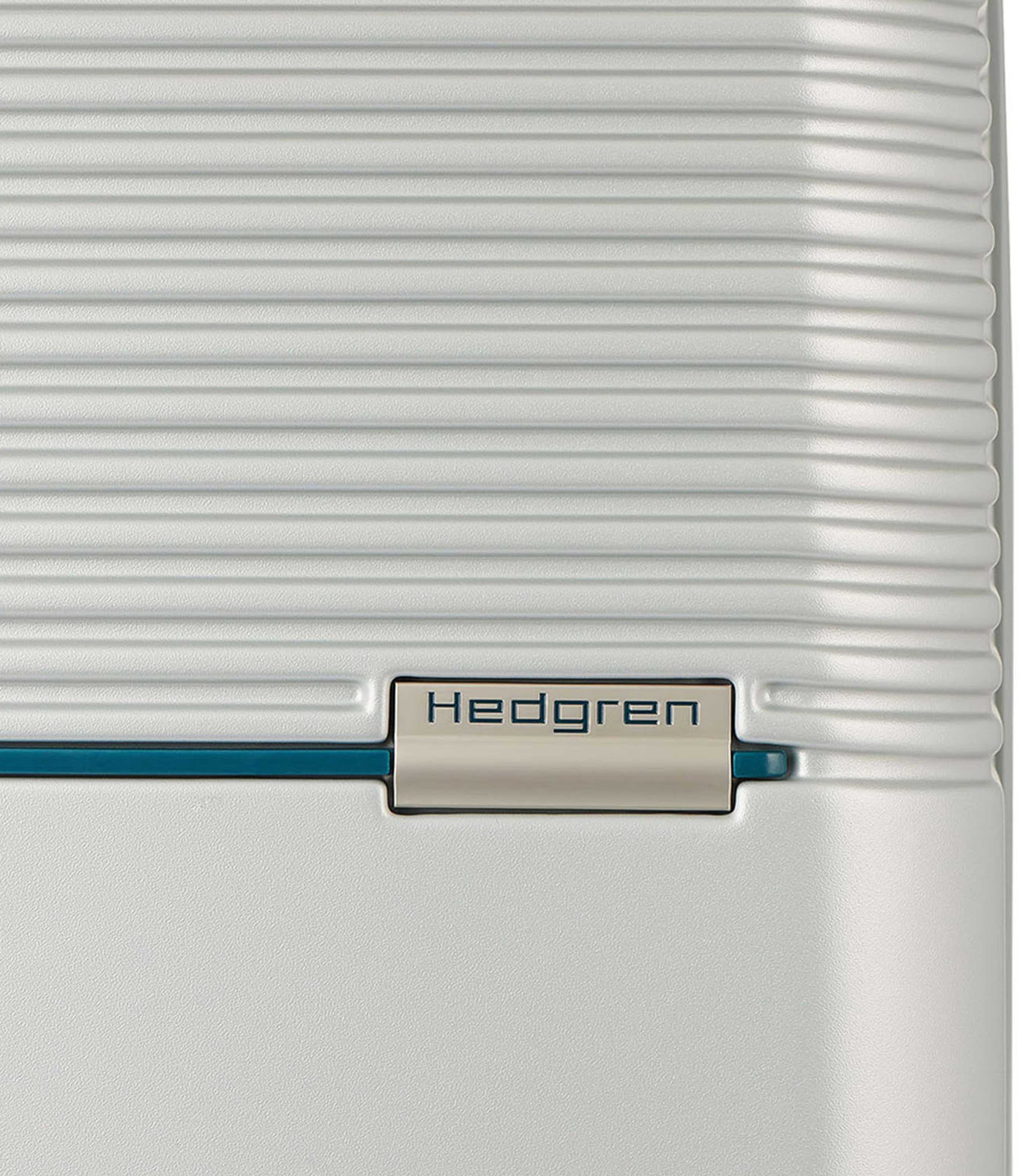 HEDGRENStripe Lex