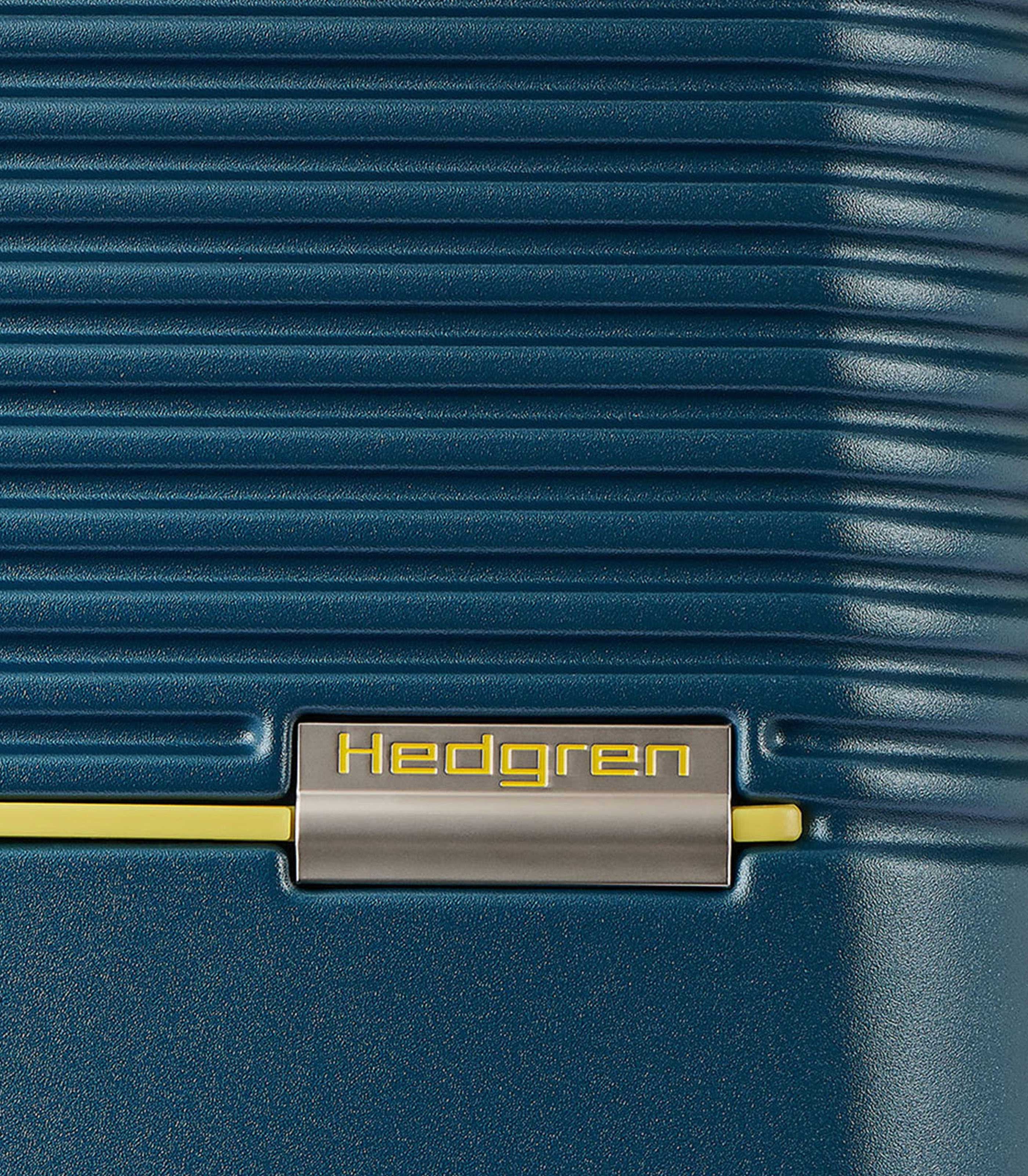HEDGRENStripe Mex