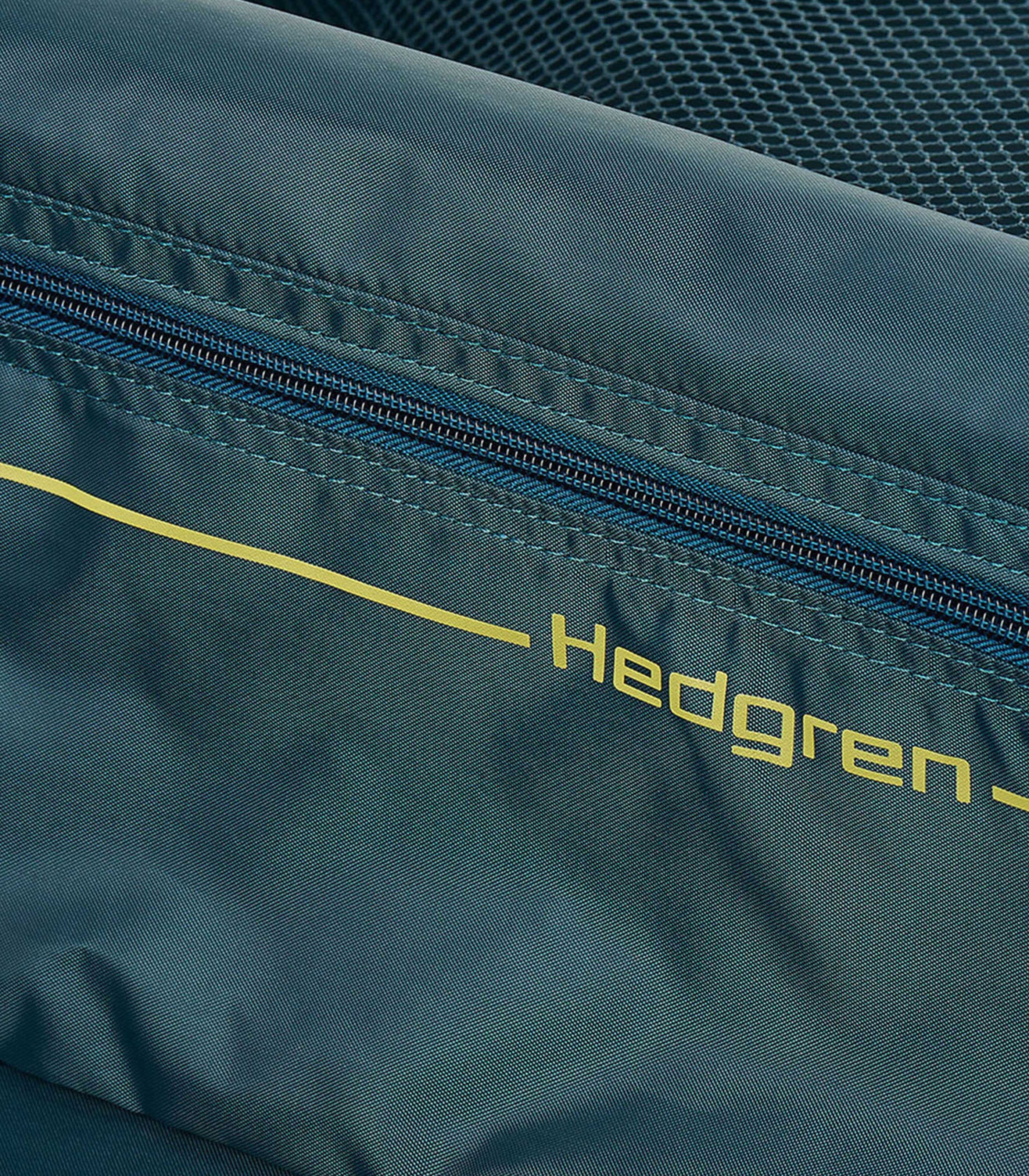 HEDGRENStripe Mex