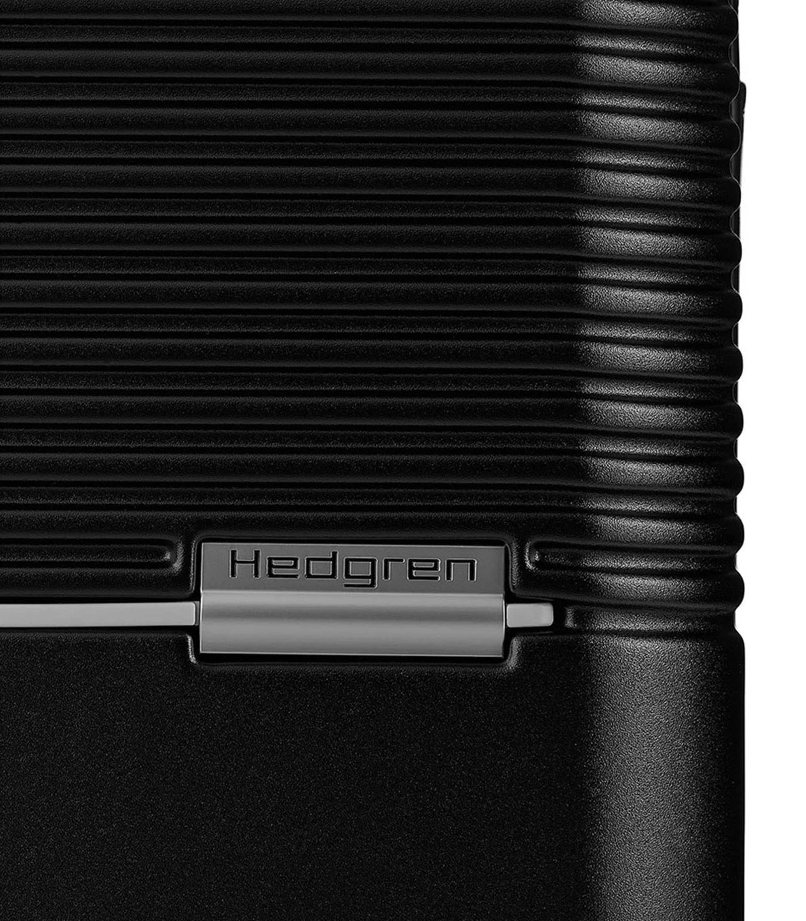 HEDGRENStripe M Ex