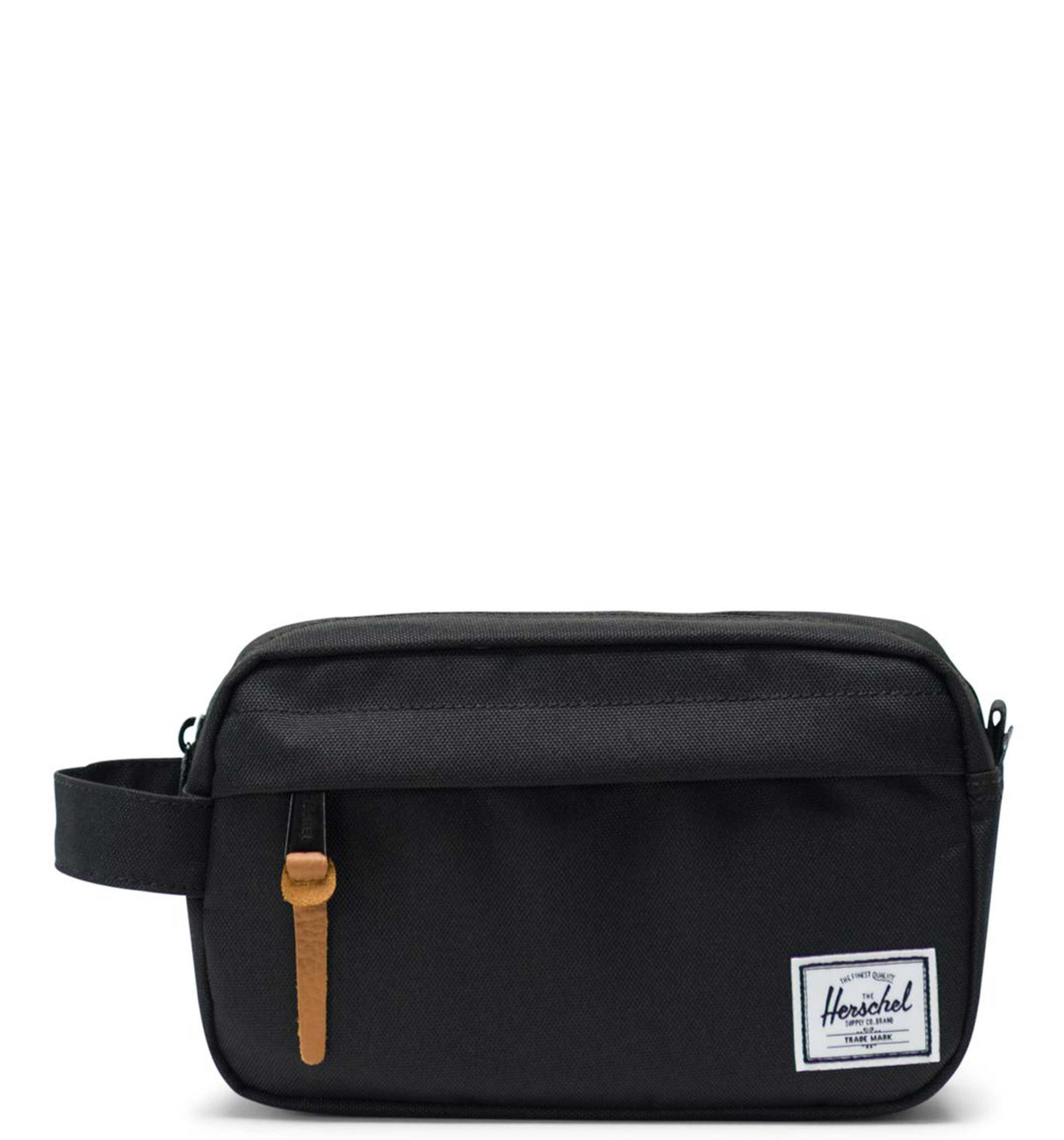 HERSCHELChapter Carry On Bag