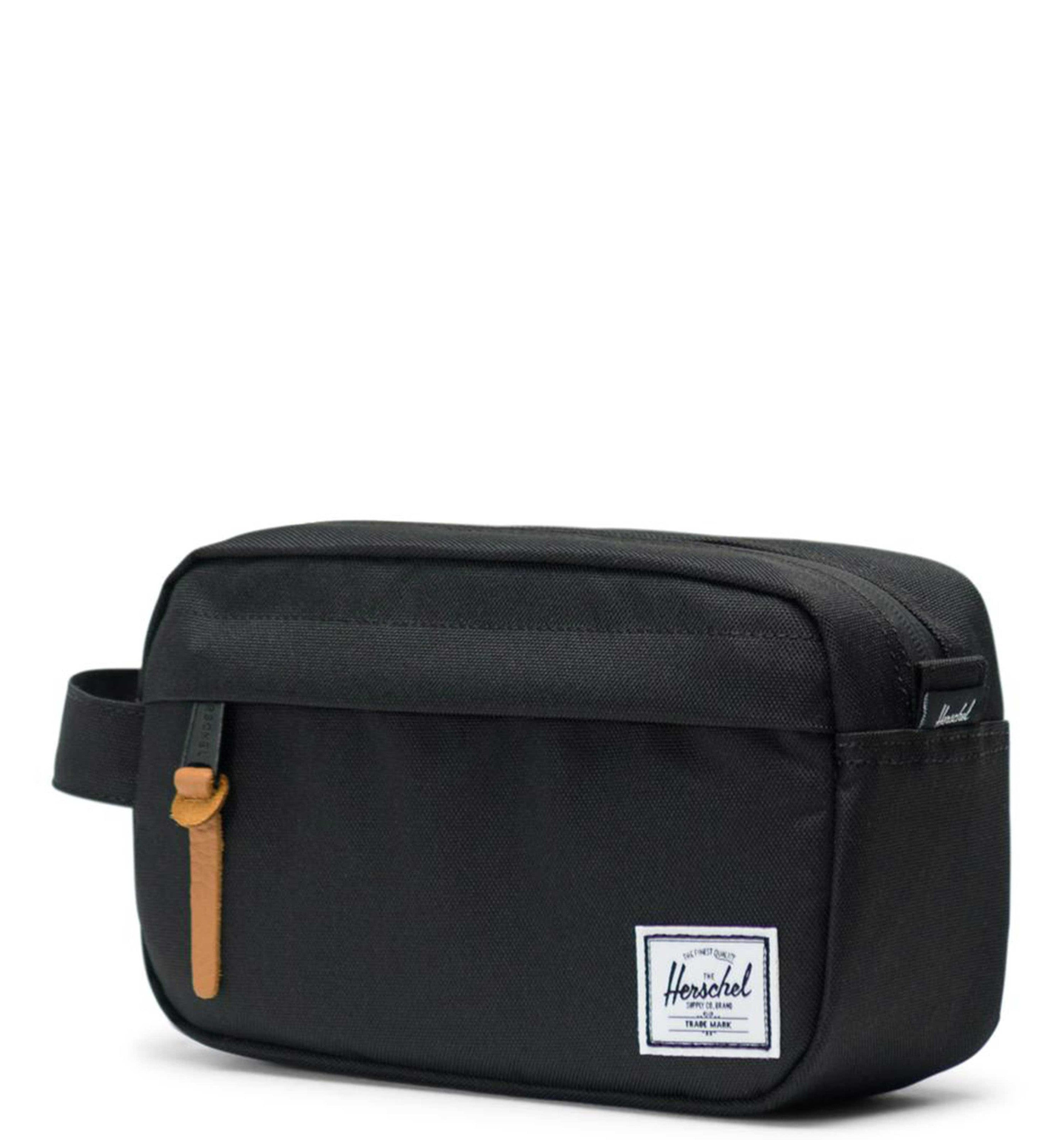 HERSCHELChapter Carry On Bag