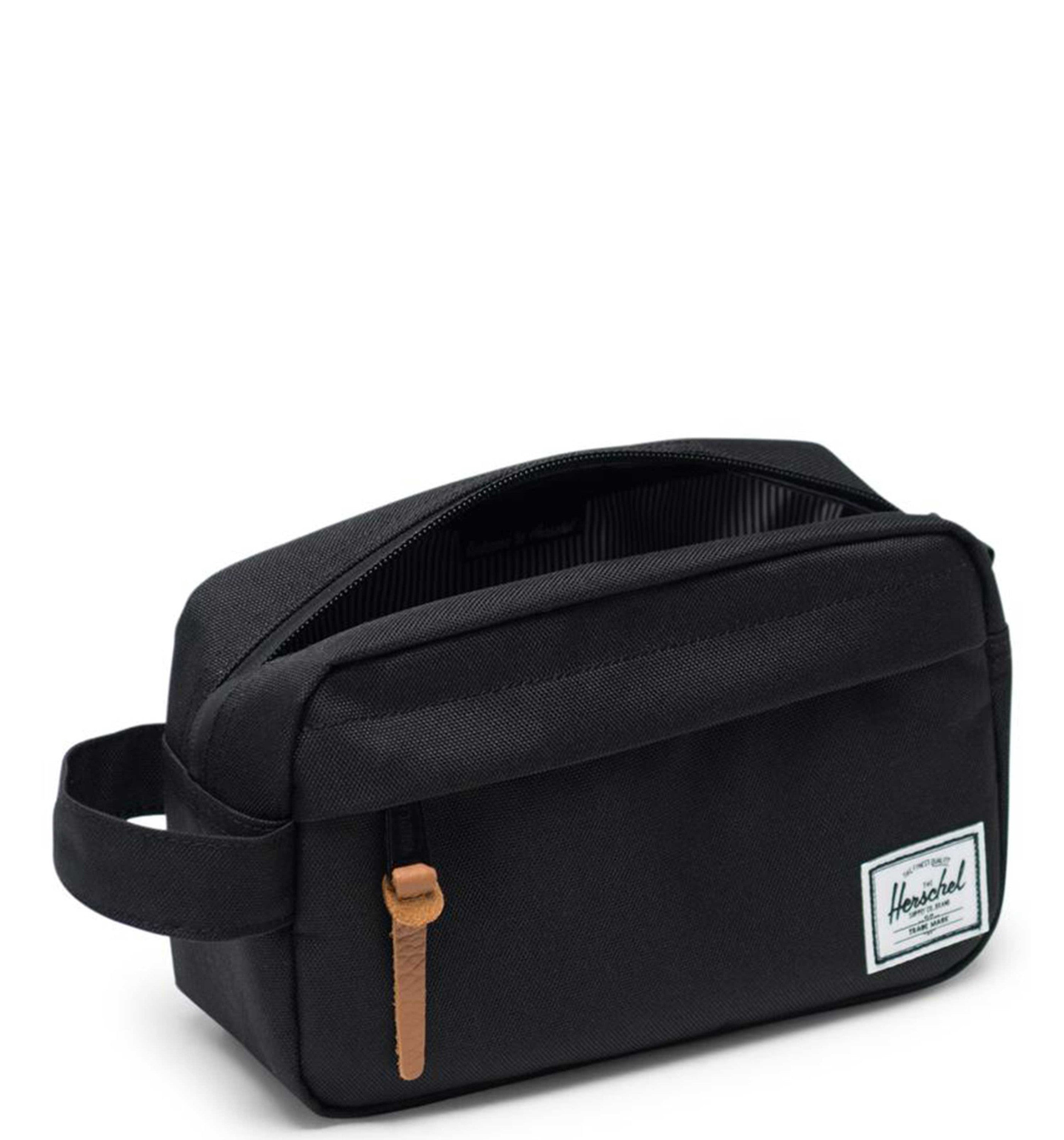 HERSCHELChapter Carry On Bag