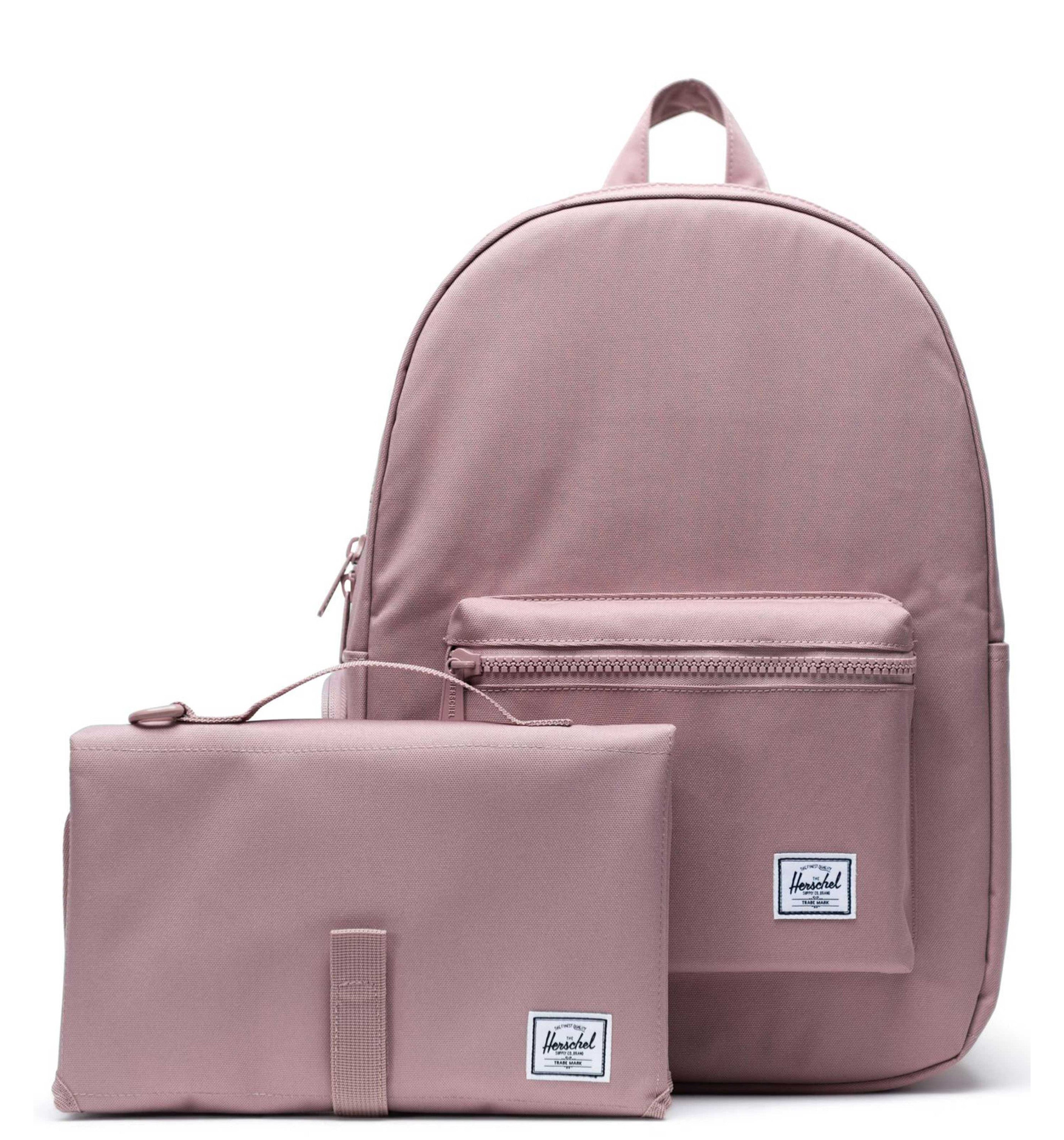 HERSCHELSettlement Sprout Backpack