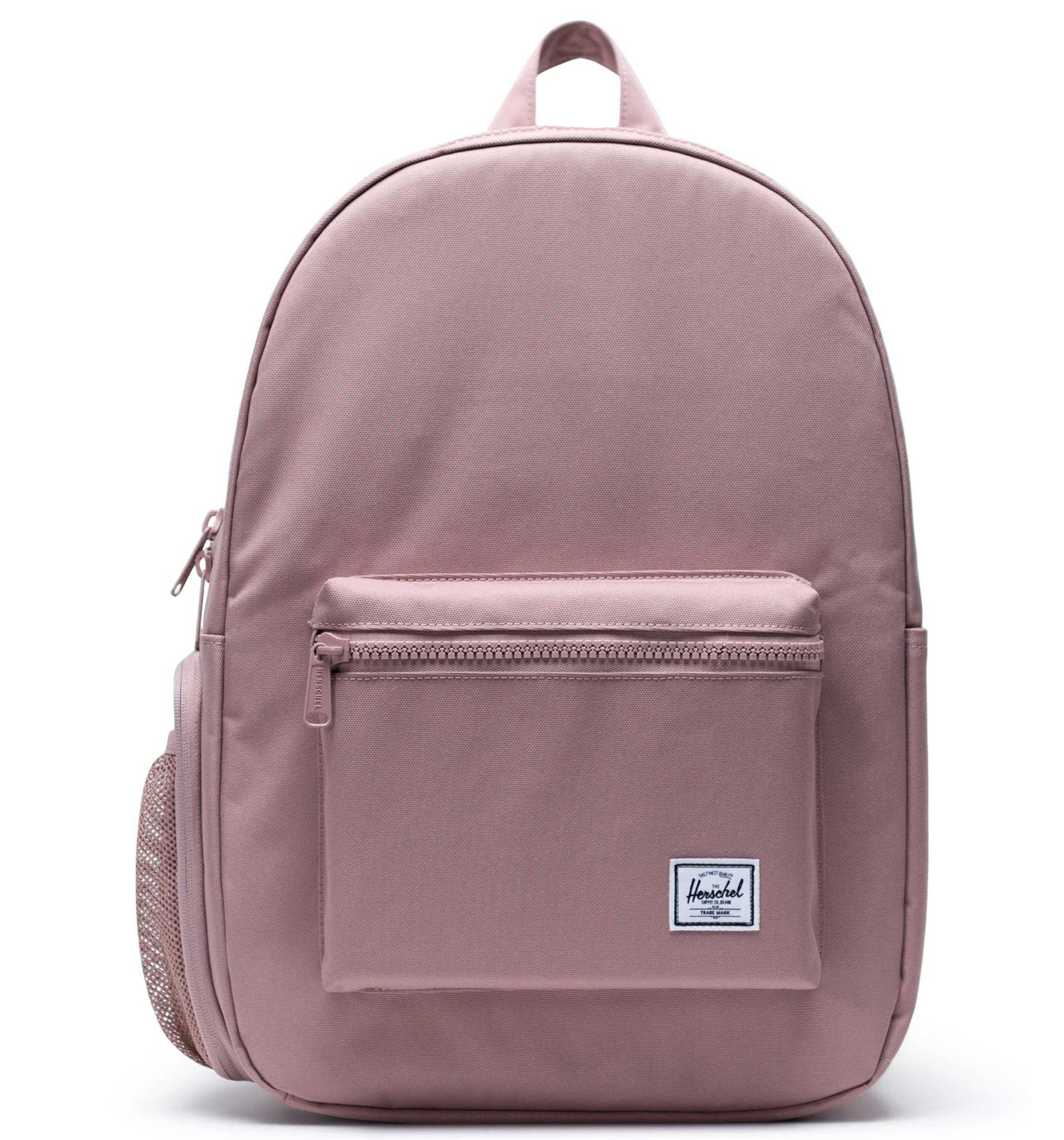 HERSCHELSettlement Sprout Backpack
