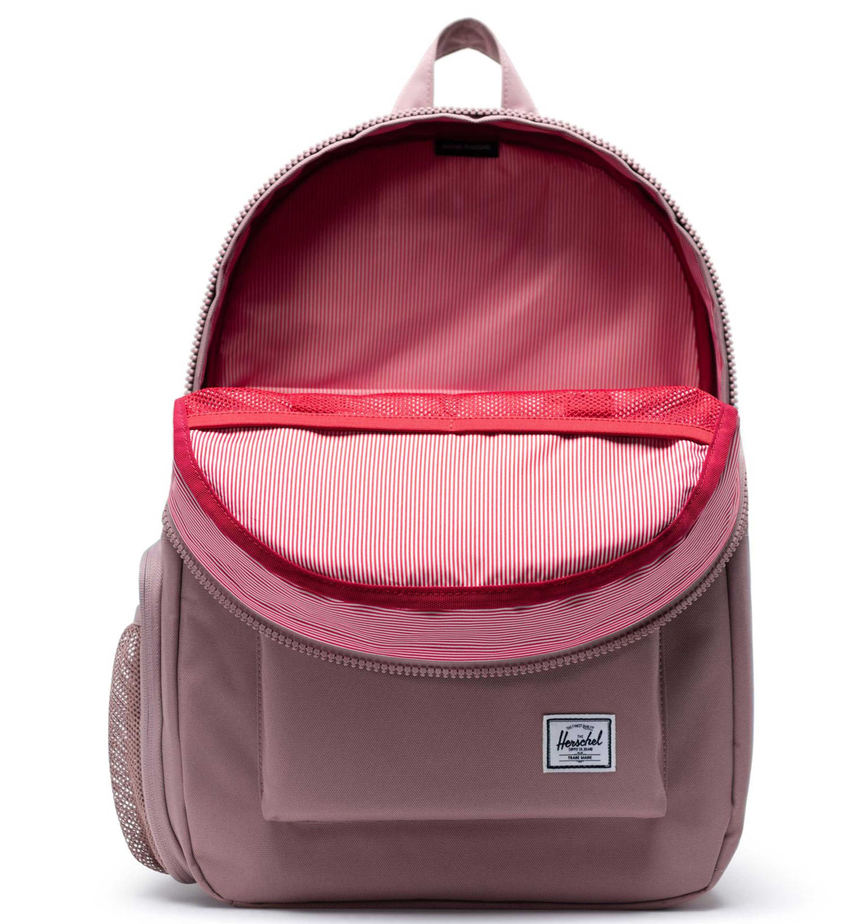 HERSCHELSettlement Sprout Backpack