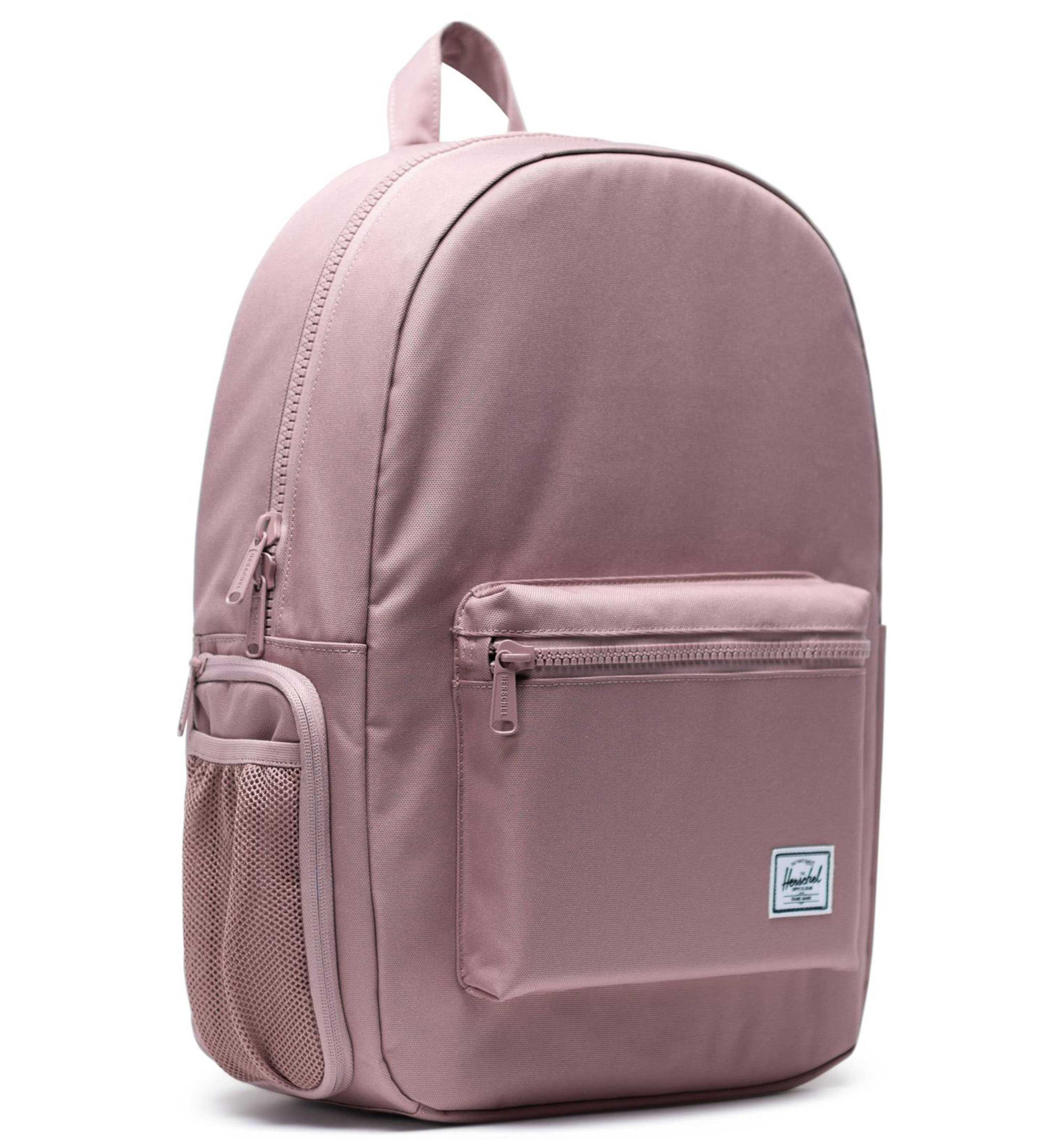 HERSCHELSettlement Sprout Backpack