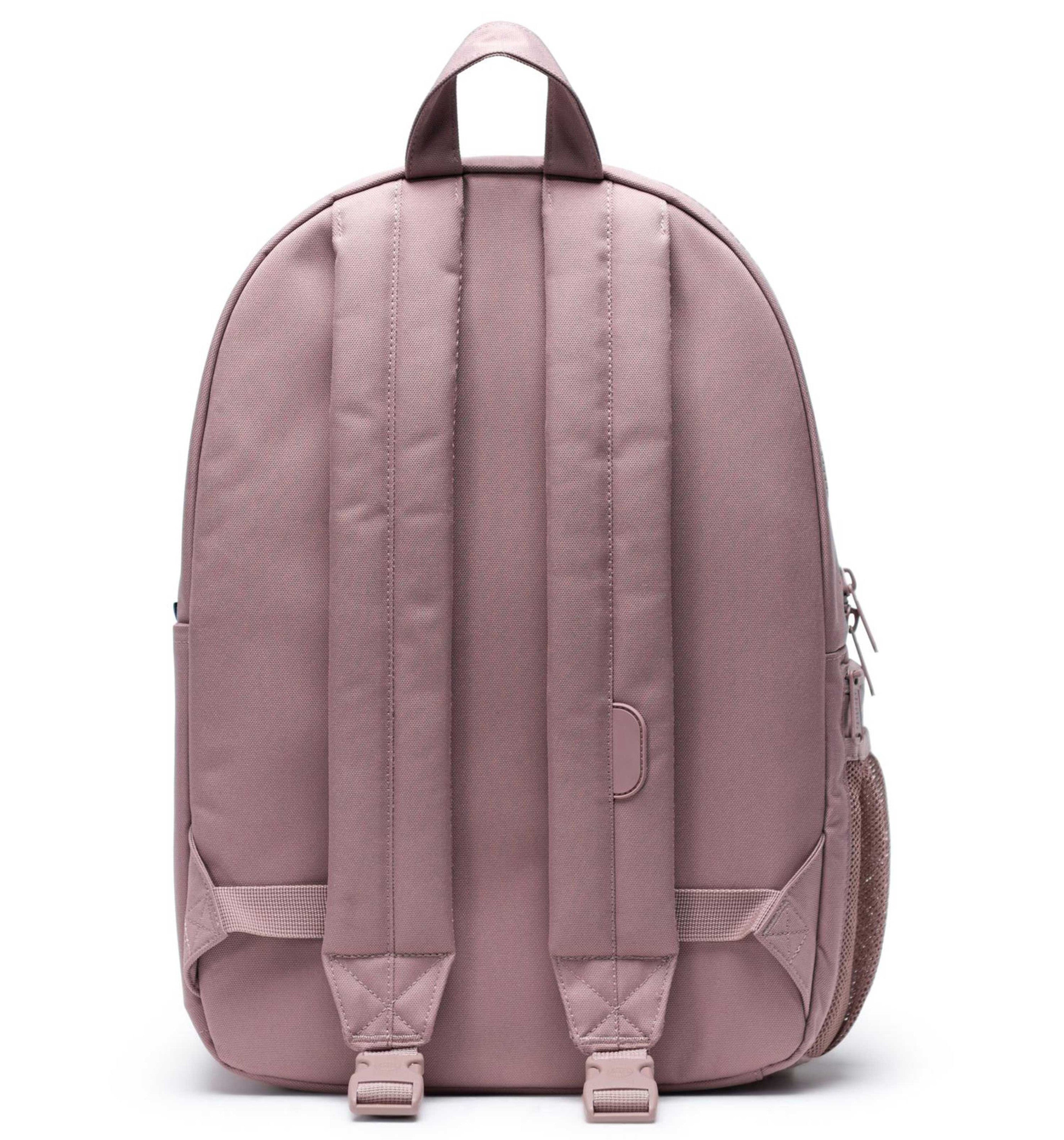 HERSCHELSettlement Sprout Backpack