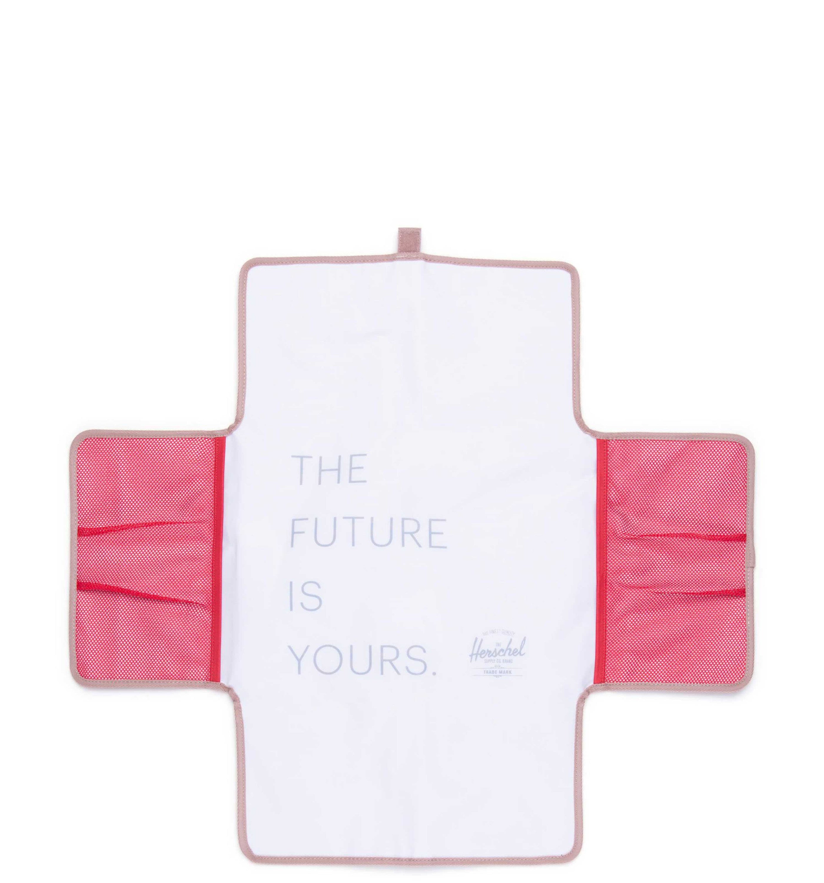 HERSCHELSettlement Sprout Backpack