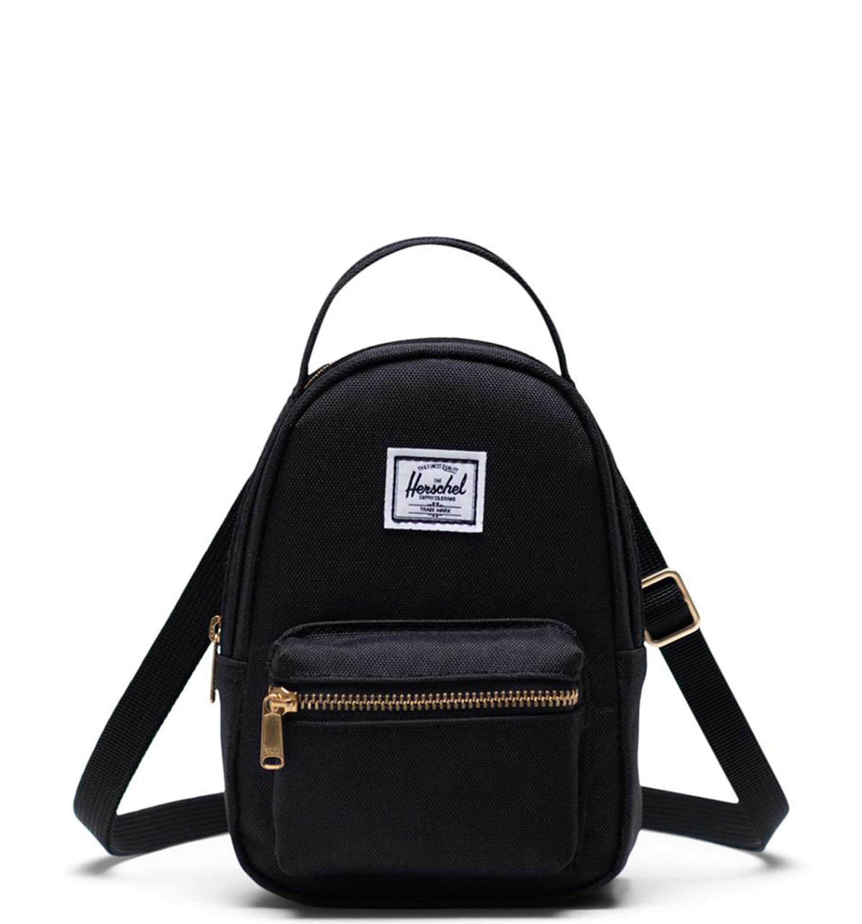 HERSCHELNova Crossbody Accessories