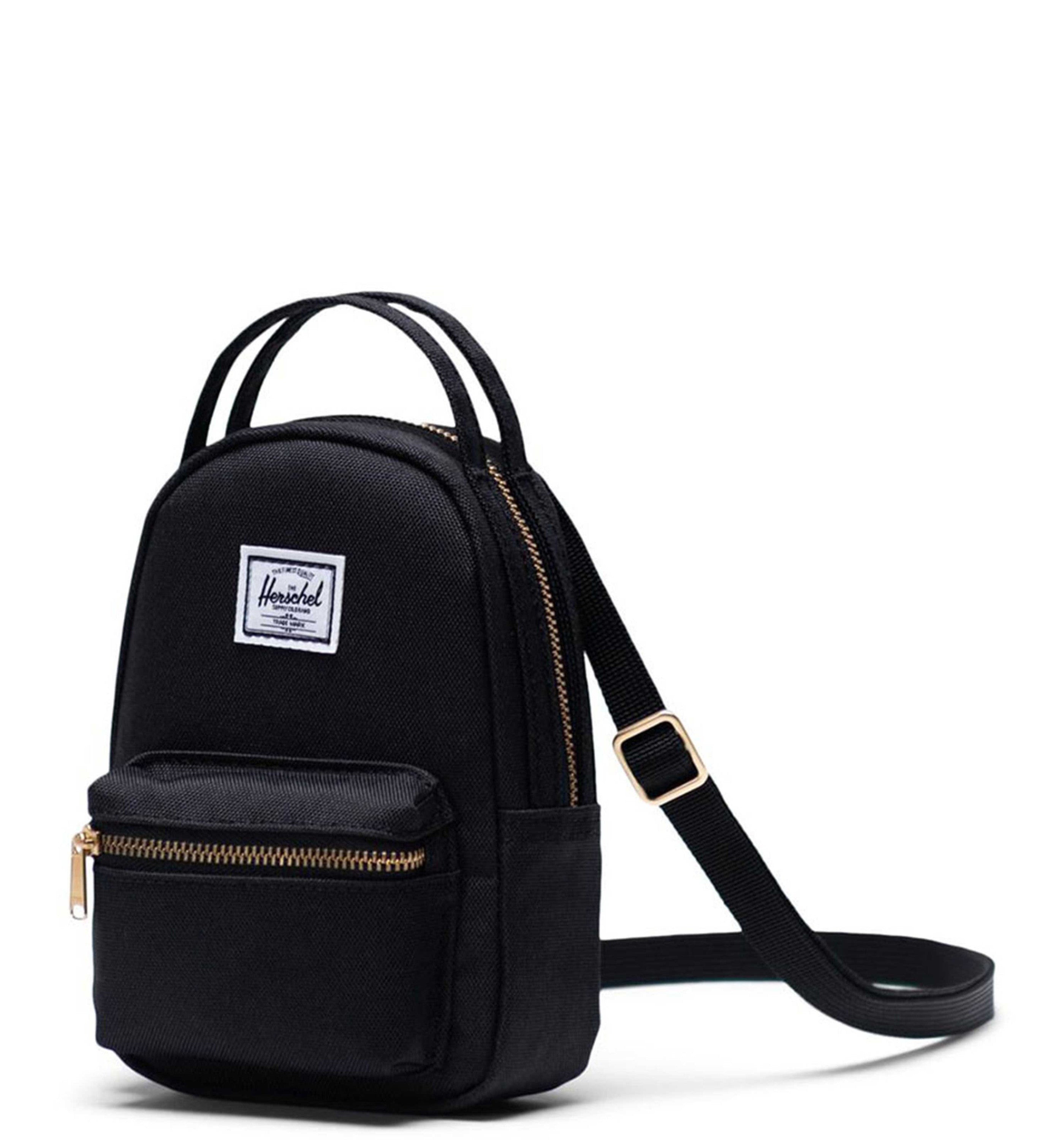 HERSCHELNova Crossbody Accessories