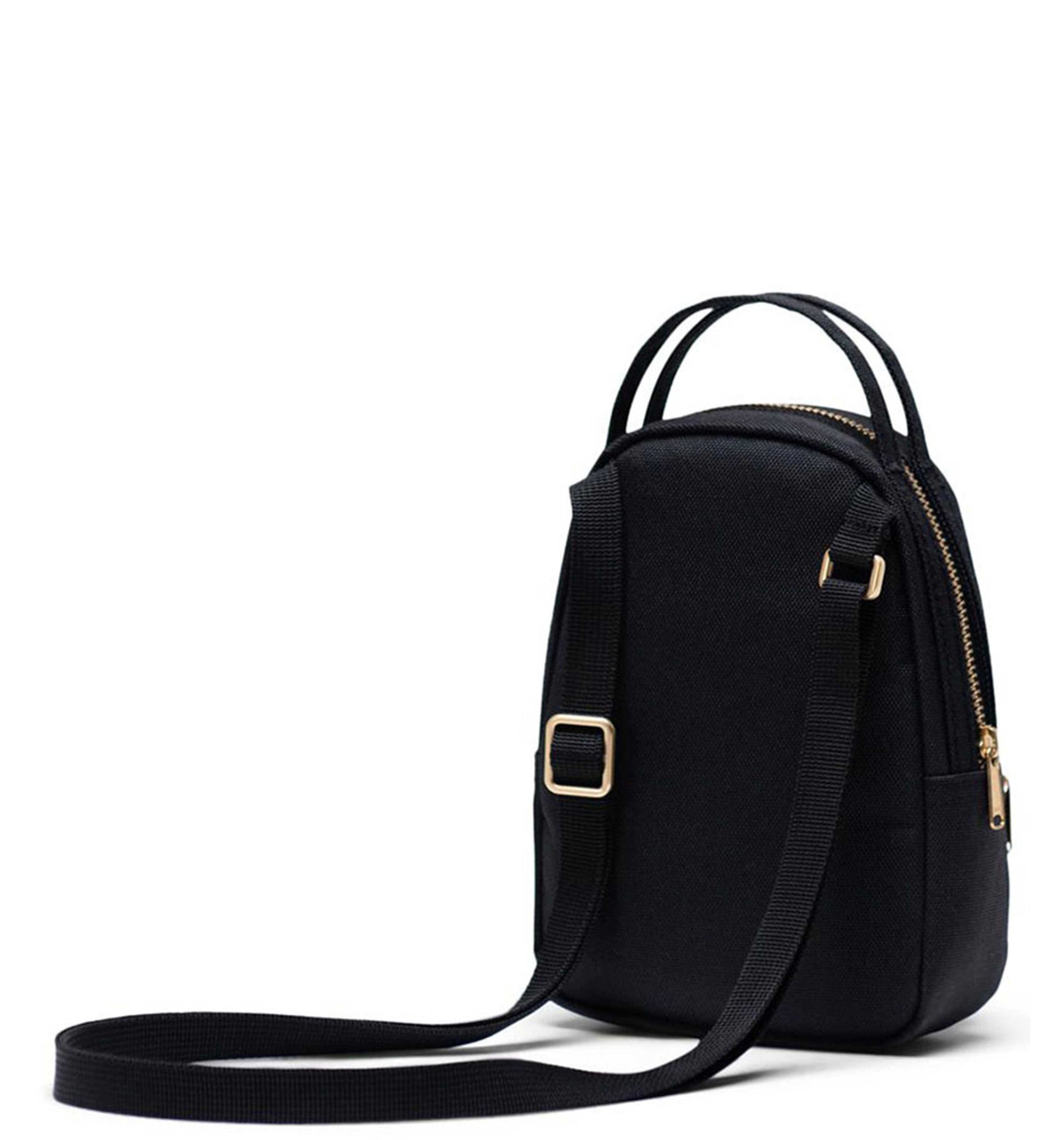 HERSCHELNova Crossbody Accessories