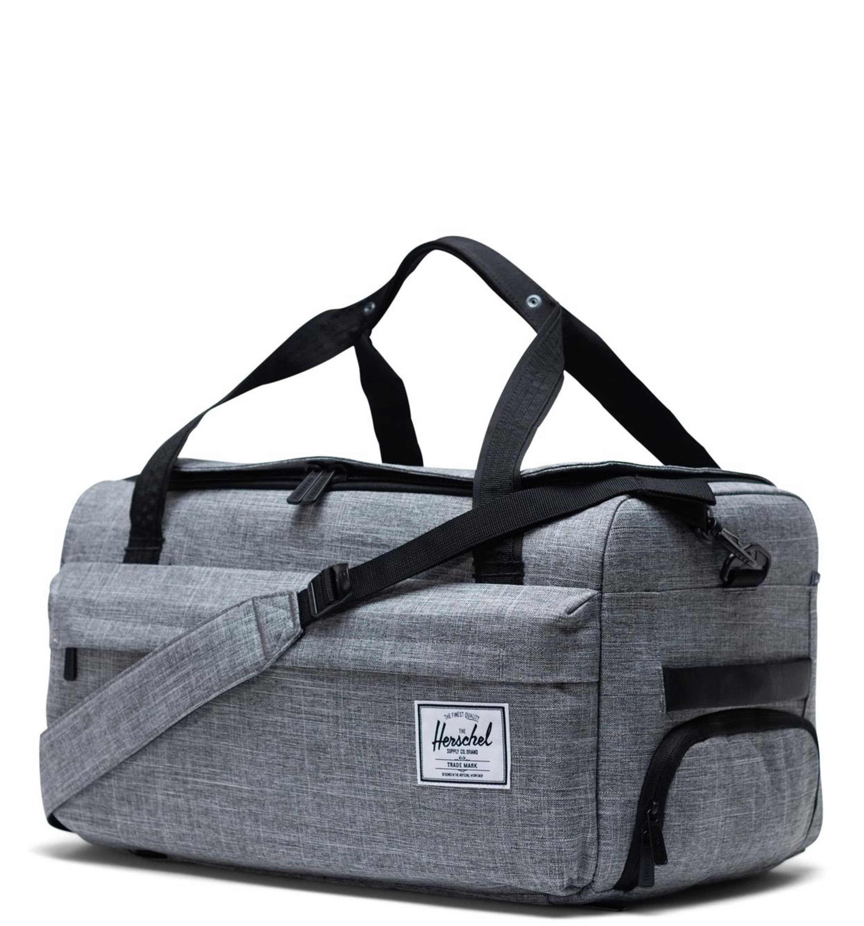 HERSCHELOutfitter 30l Duffel