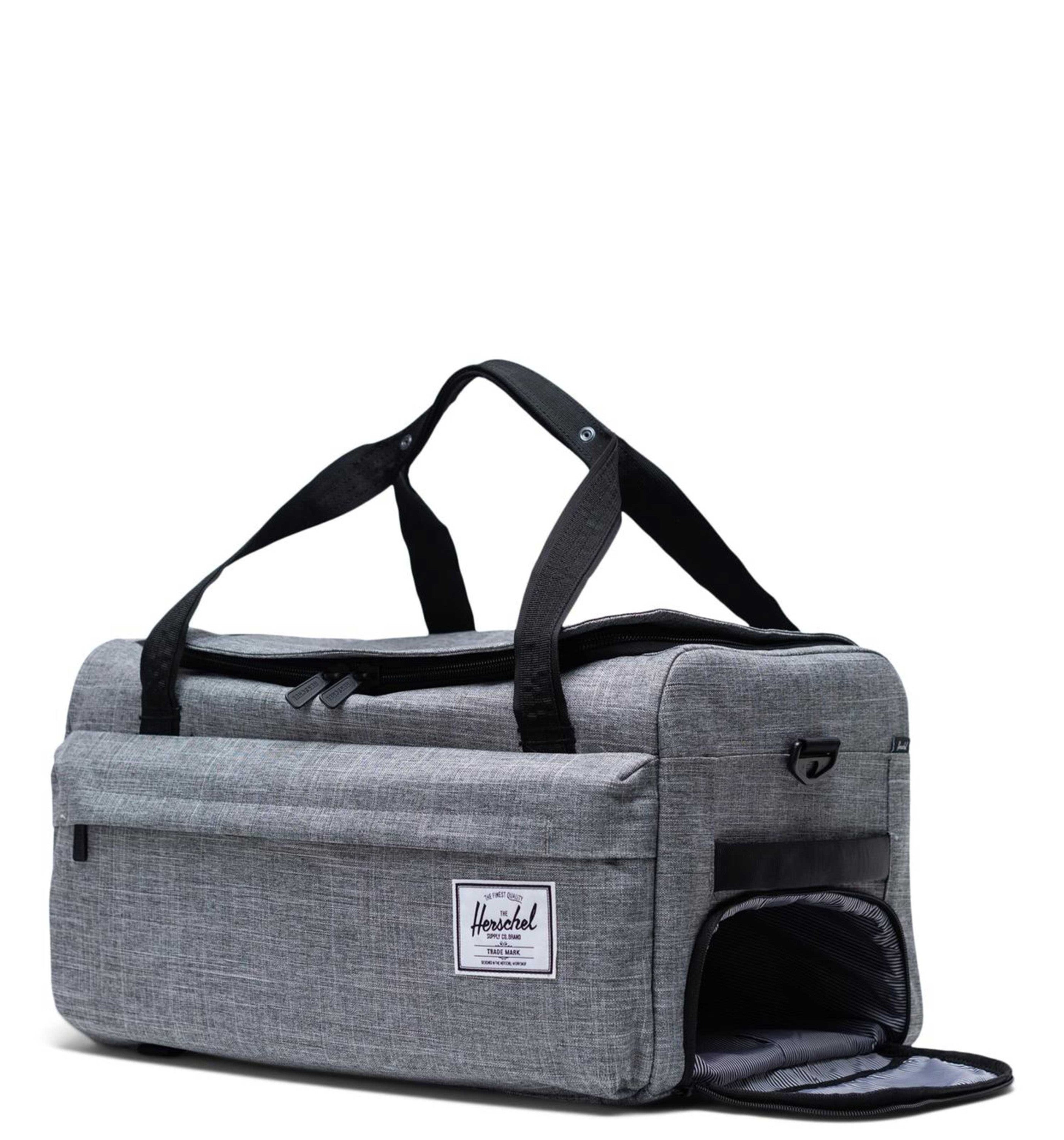 HERSCHELOutfitter 30l Duffel