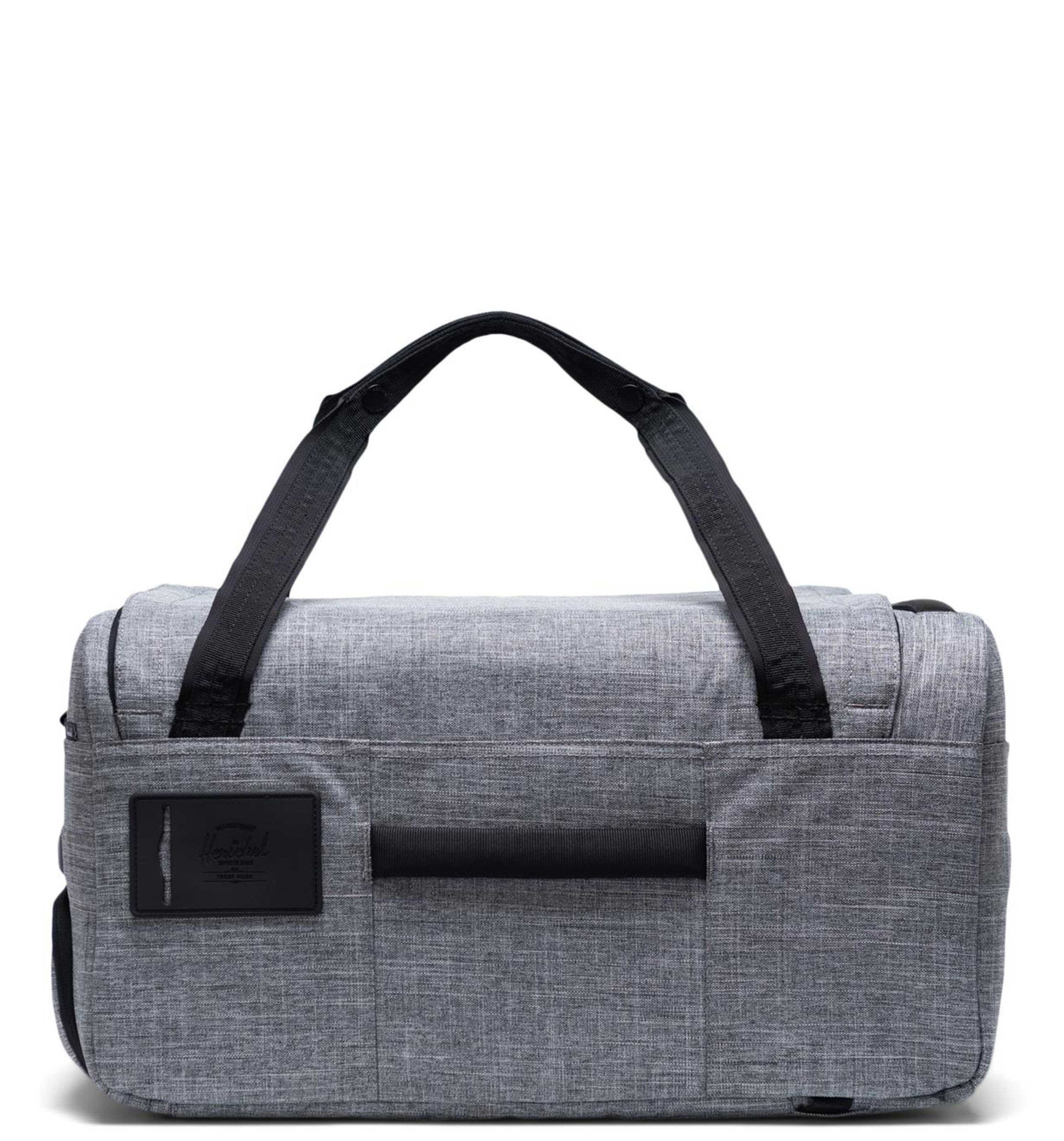 HERSCHELOutfitter 30l Duffel