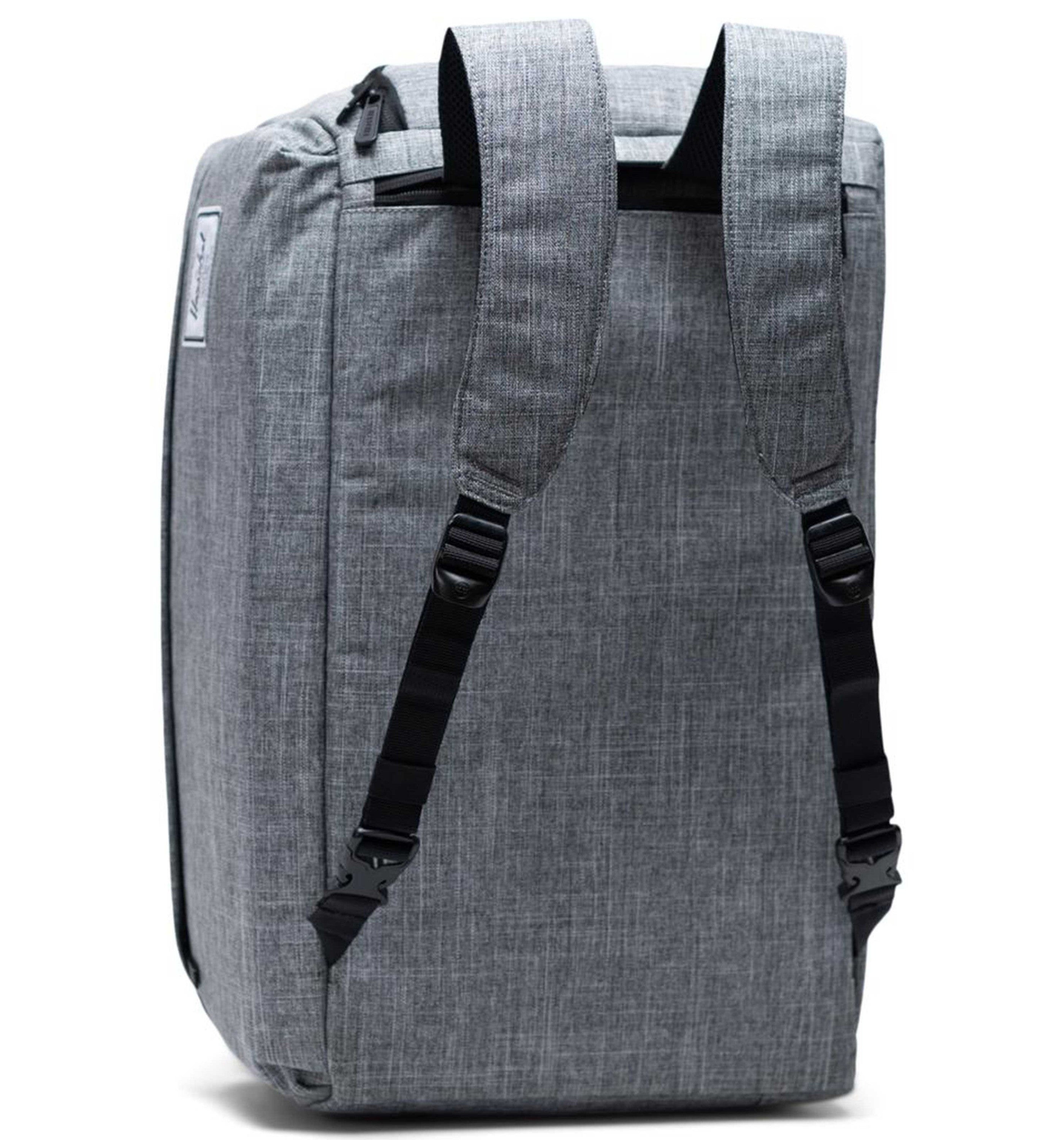 HERSCHELOutfitter 30l Duffel