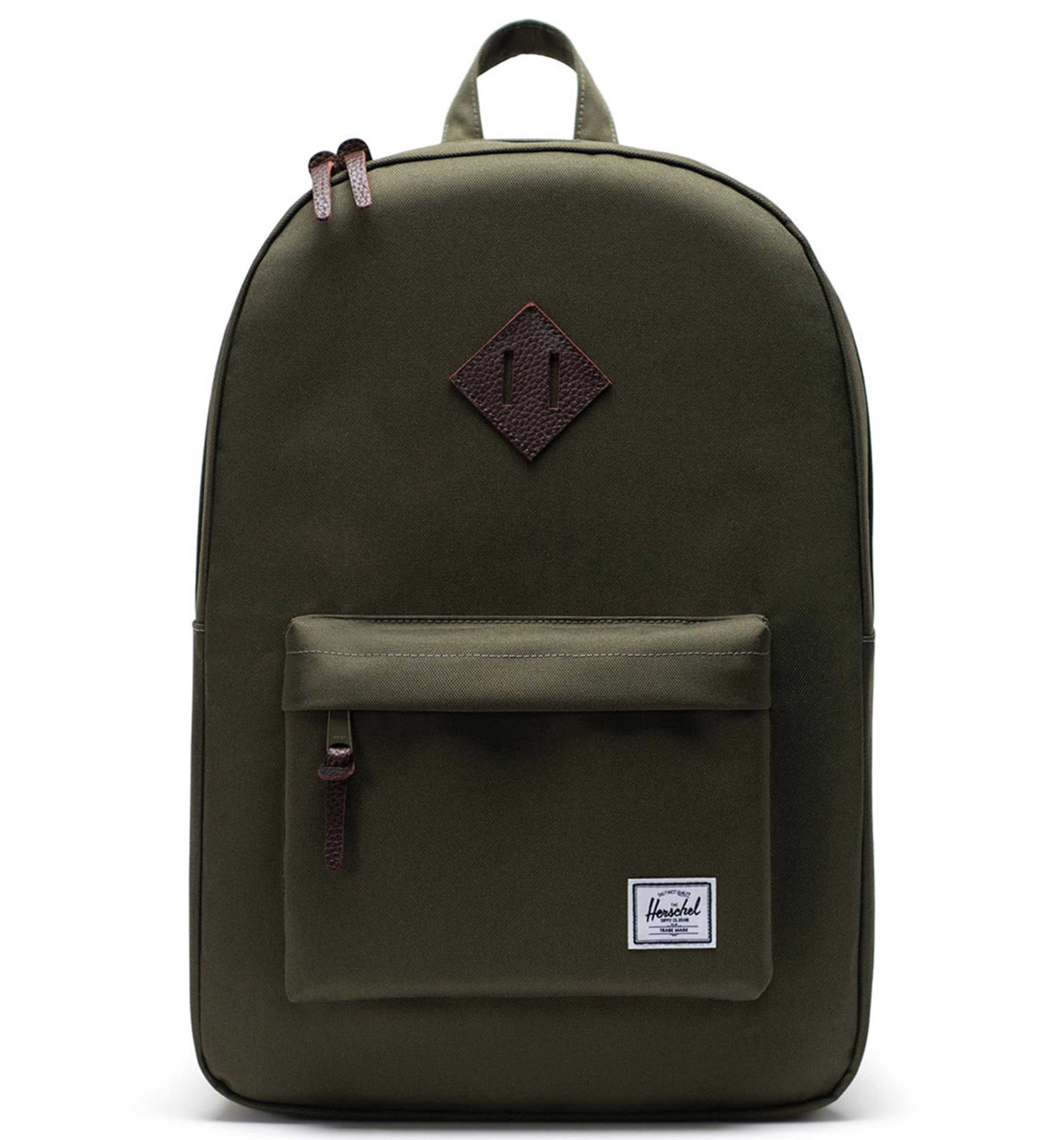 HERSCHELHeritage Backpack