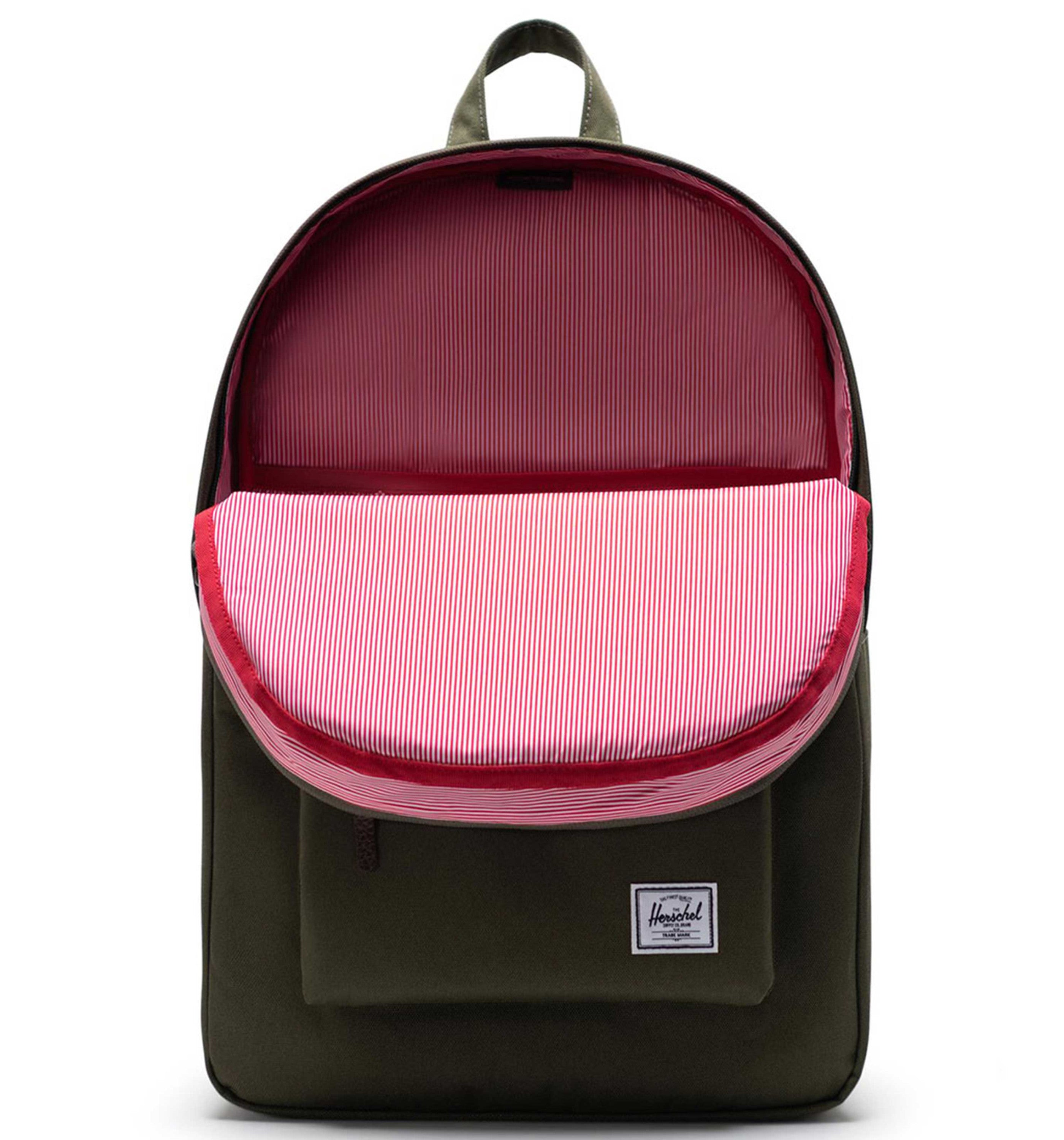 HERSCHELHeritage Backpack