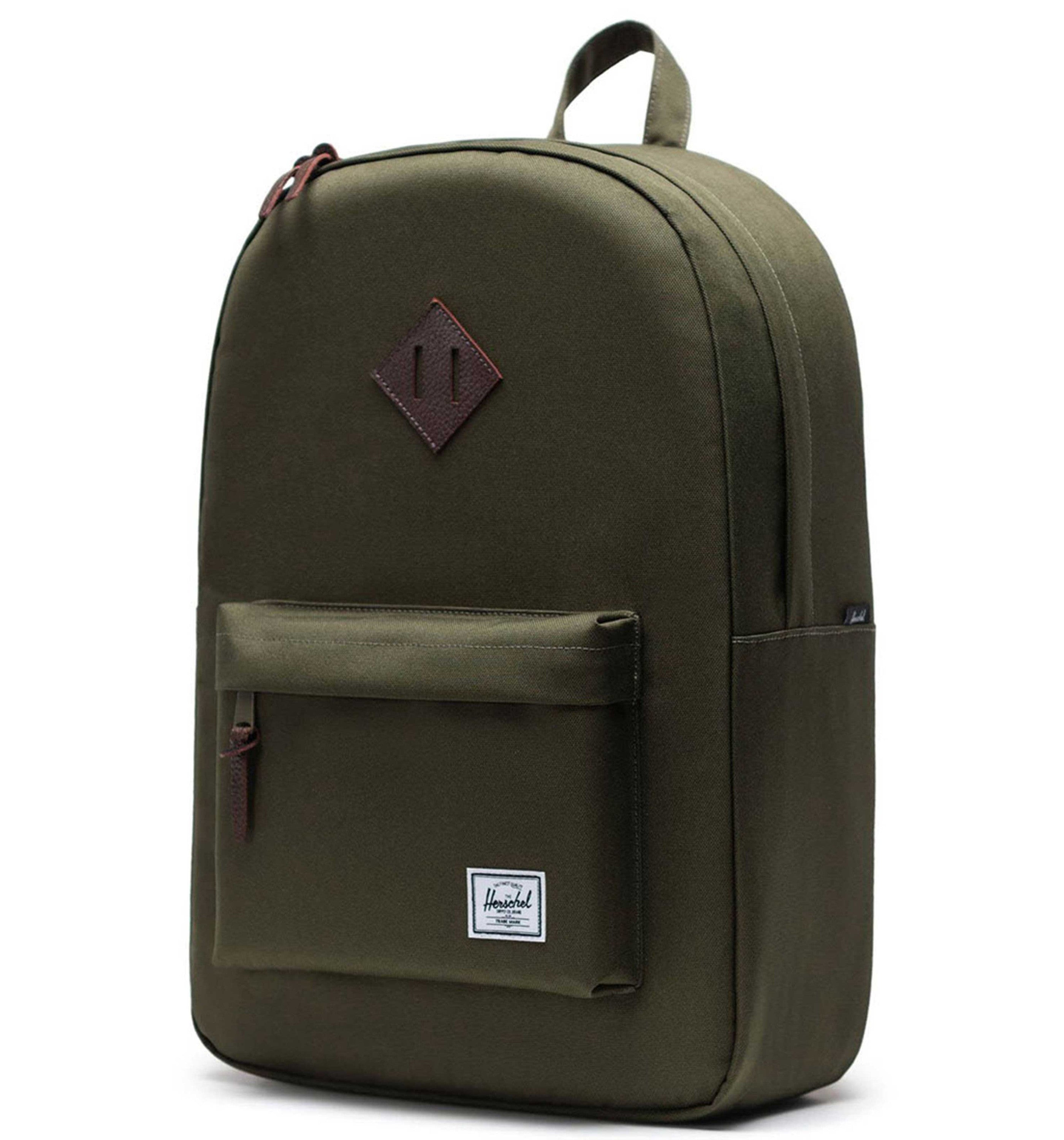 HERSCHELHeritage Backpack